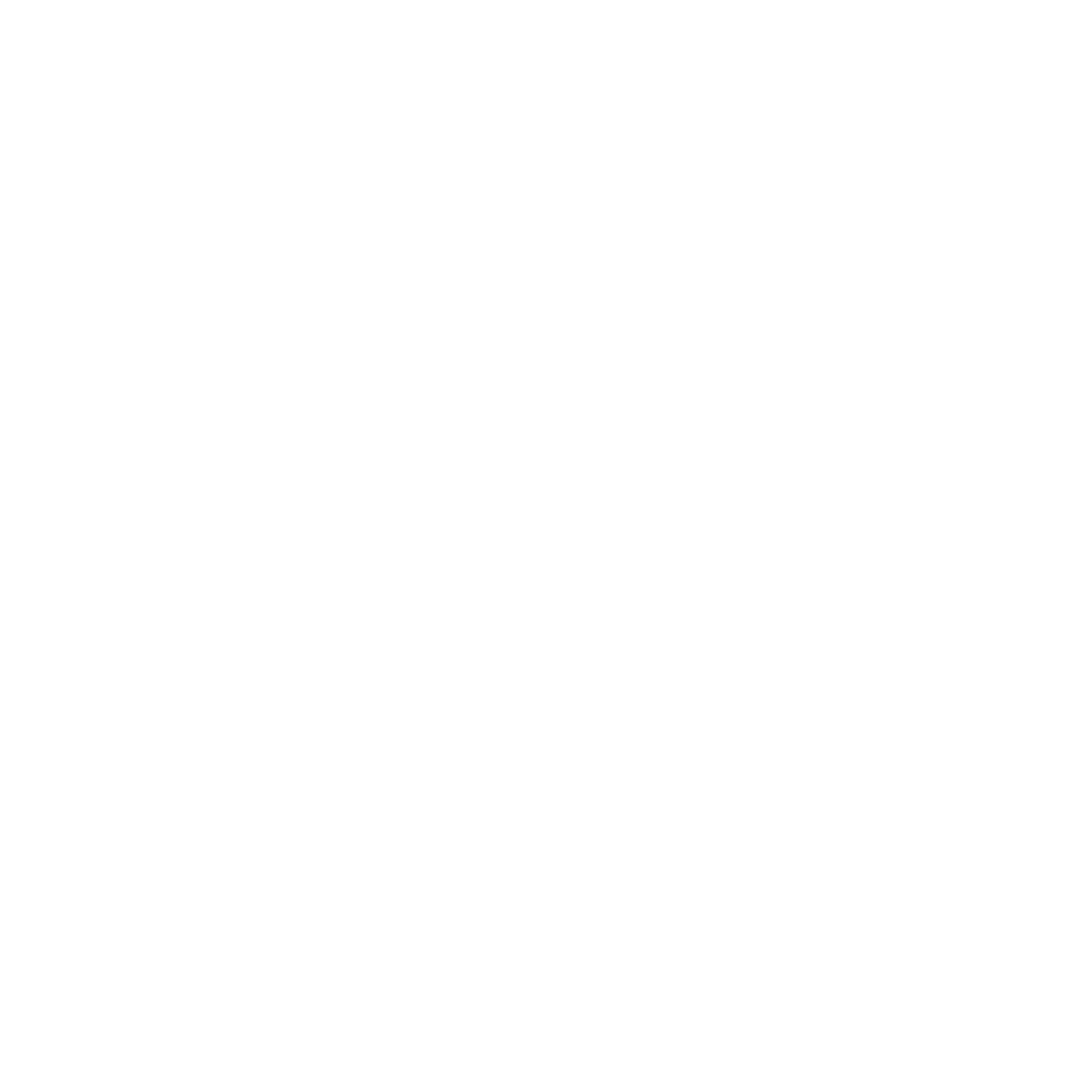 Belfast Coffee Festival