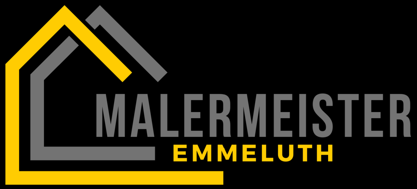 Malermeister Emmeluth