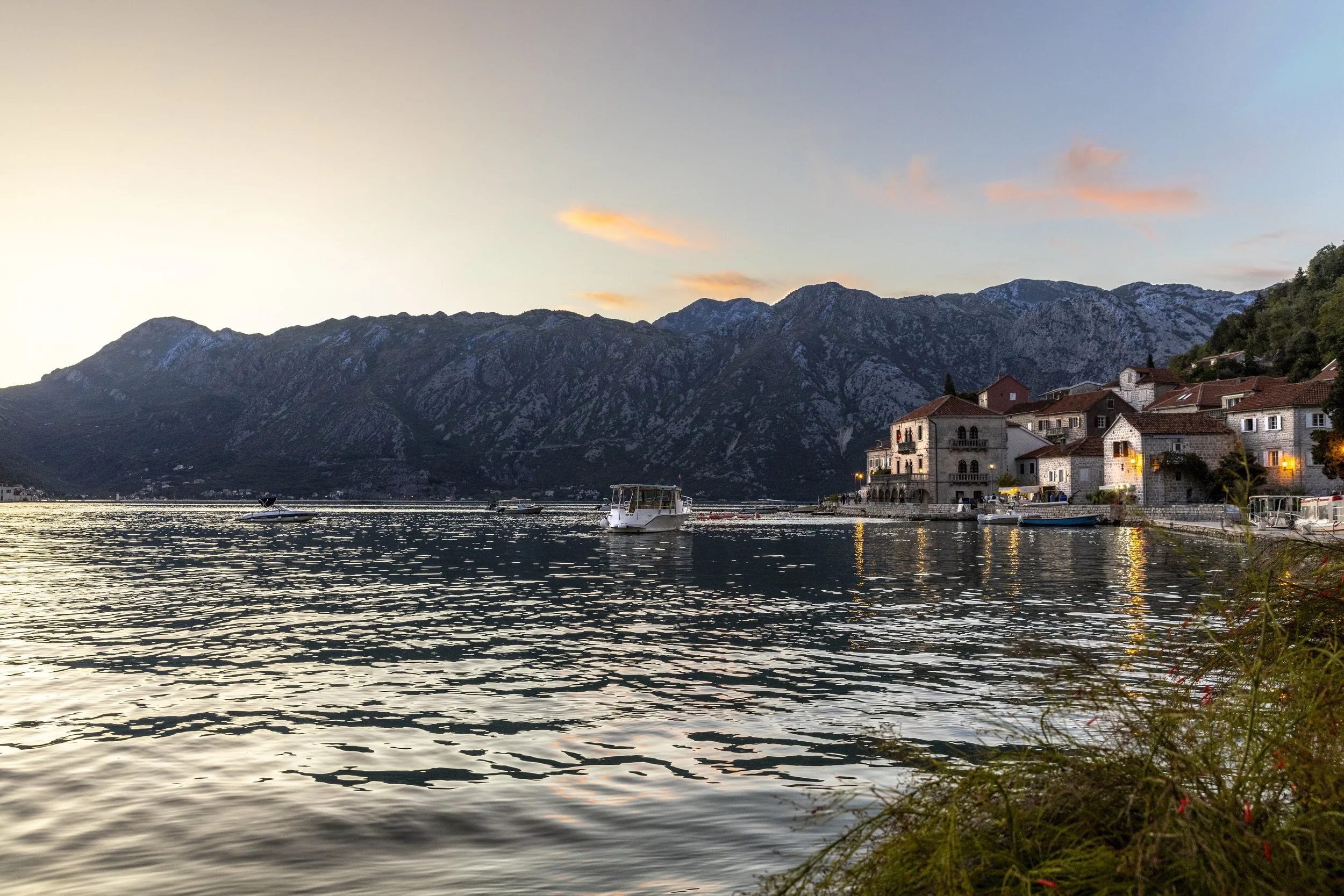 TIV_perast_sunset_0724_91.jpg