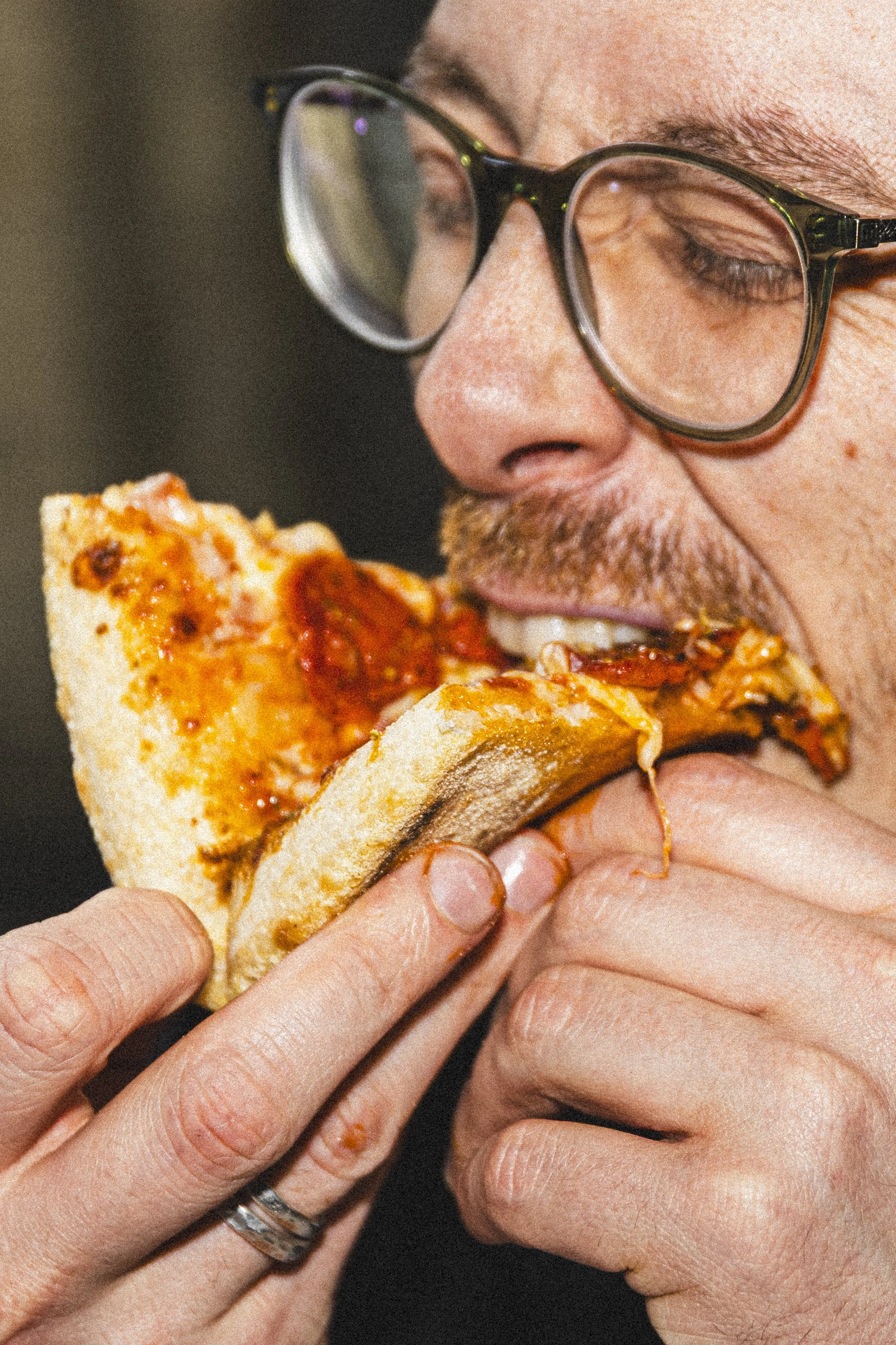 Dough_society_pizza_0426_20.jpg