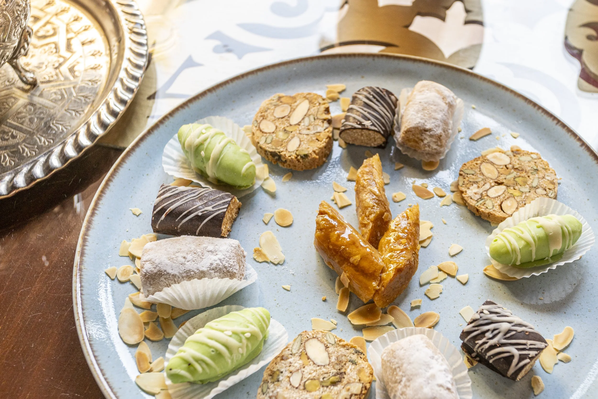 1183312-rak_food_and_drink_0224_119.jpg