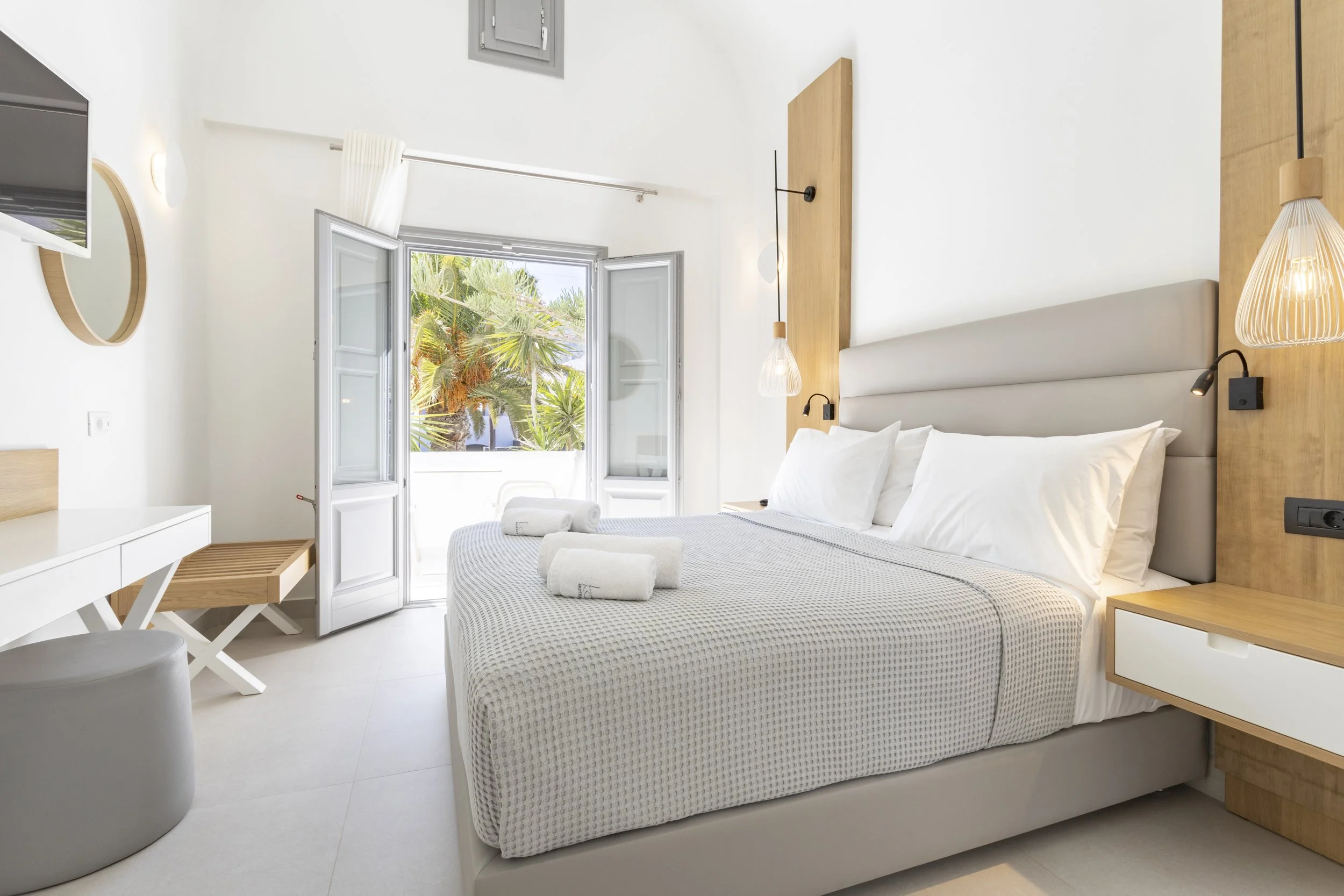 JTR_81454_Strogili_Hotel_1021_03.jpg