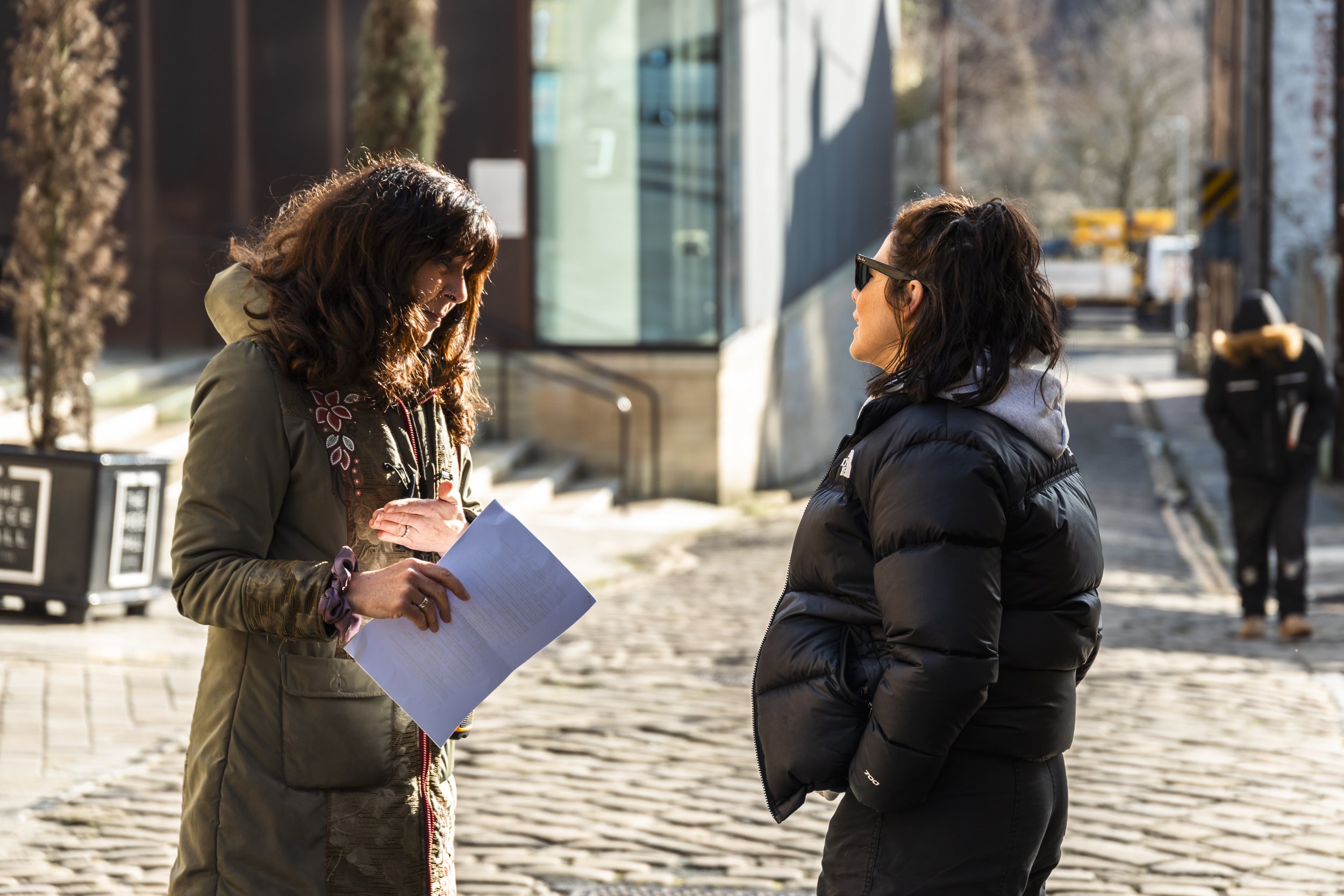 Discopia_BTS_and_STILLS_0326_03.jpg
