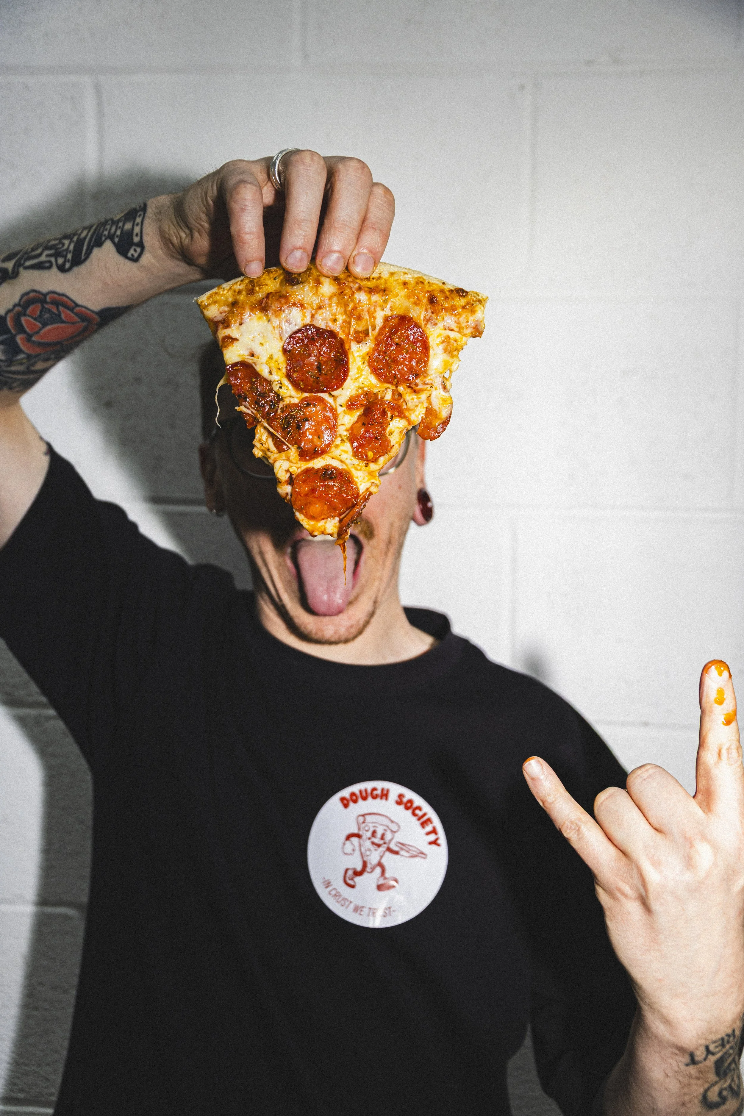 Dough_society_pepporoni_0426_05.jpg