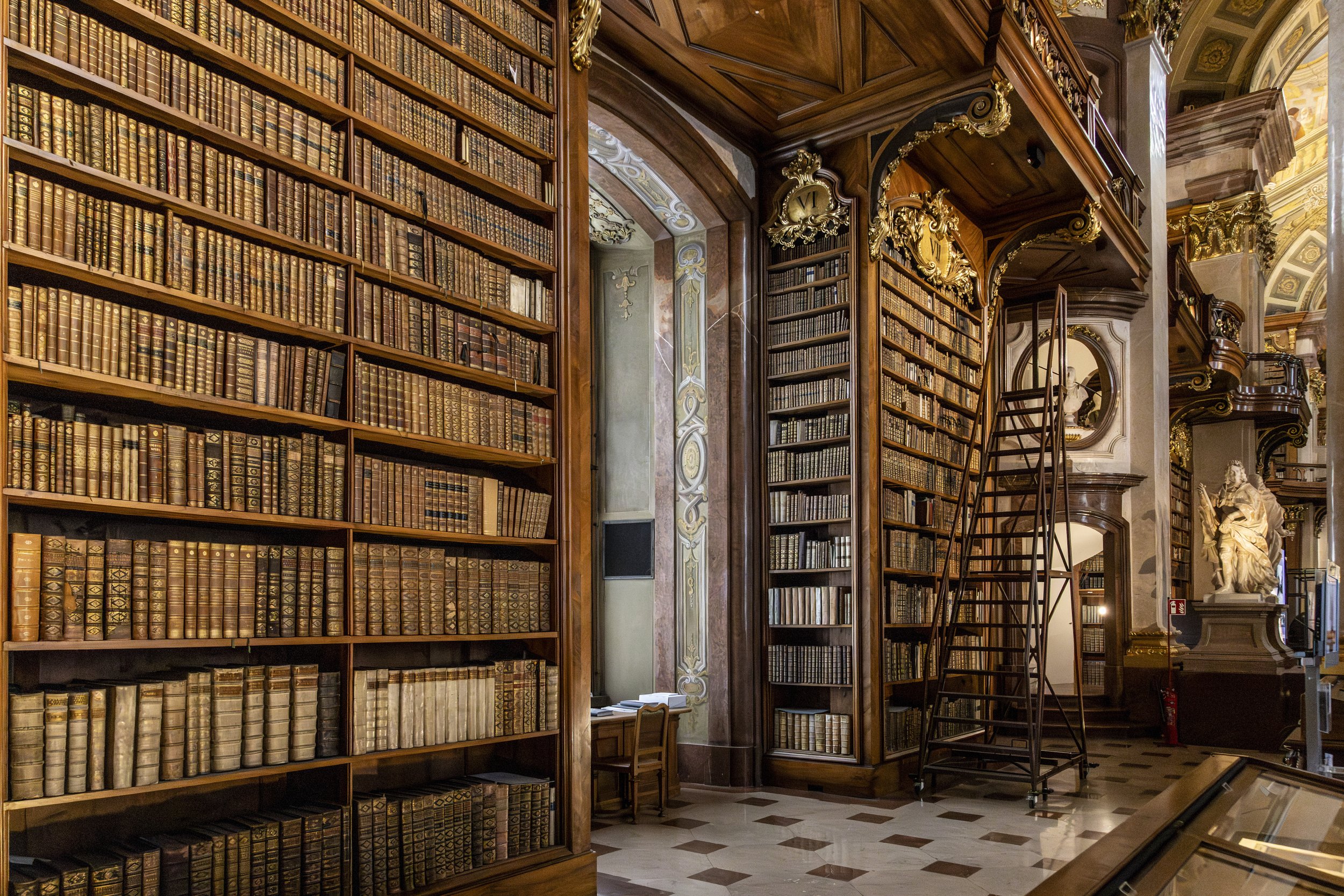 VIE_national_library_0425_43.jpg