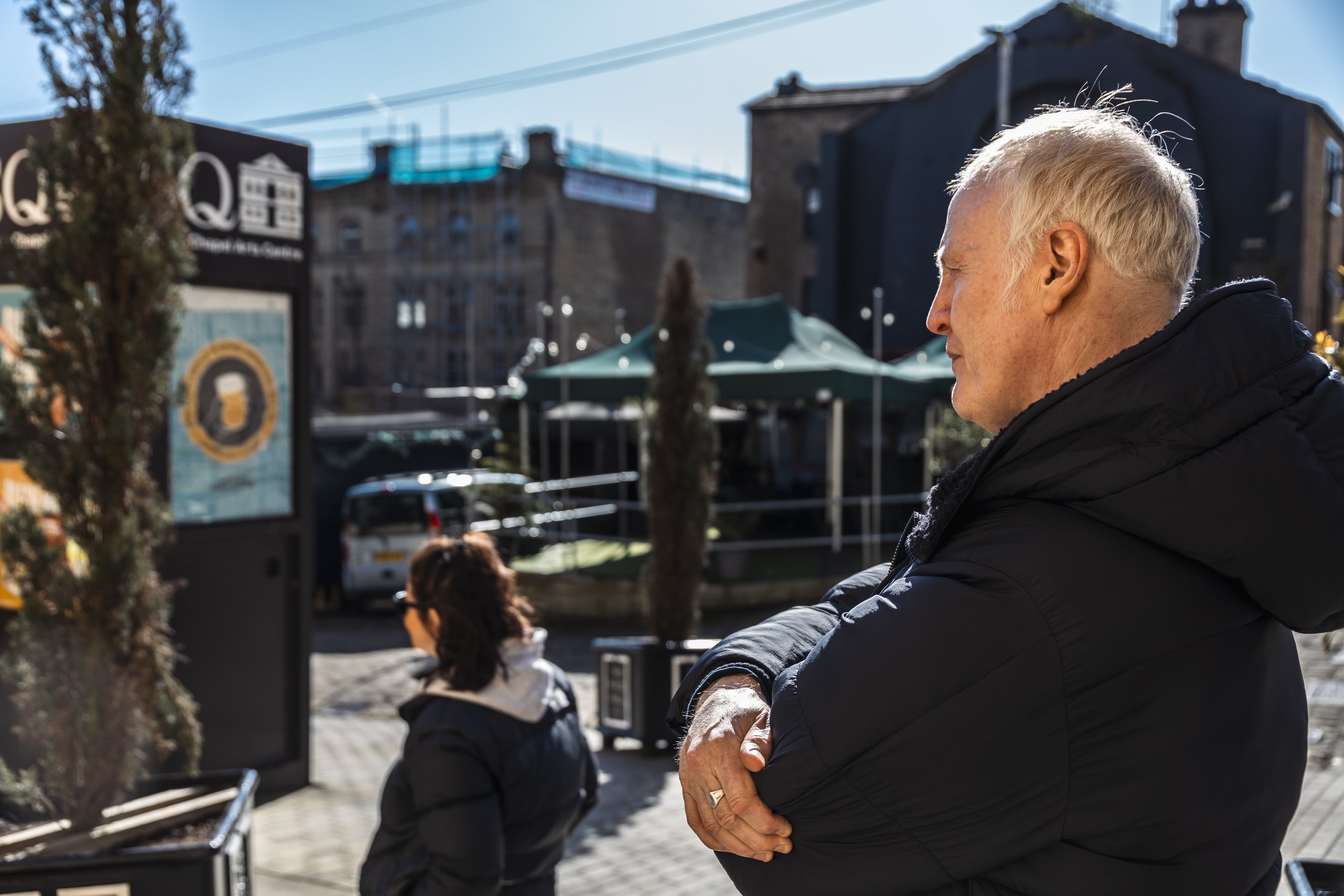 Discopia_BTS_and_STILLS_0326_63.jpg