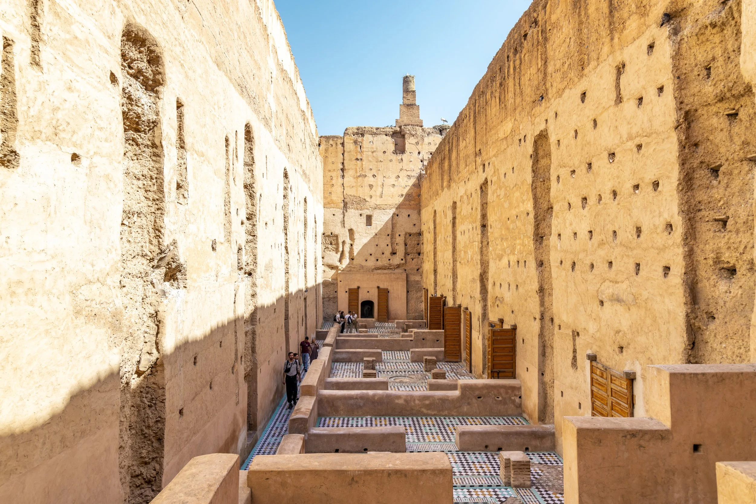 1183218-rak_badi_palace_0224_277.jpg