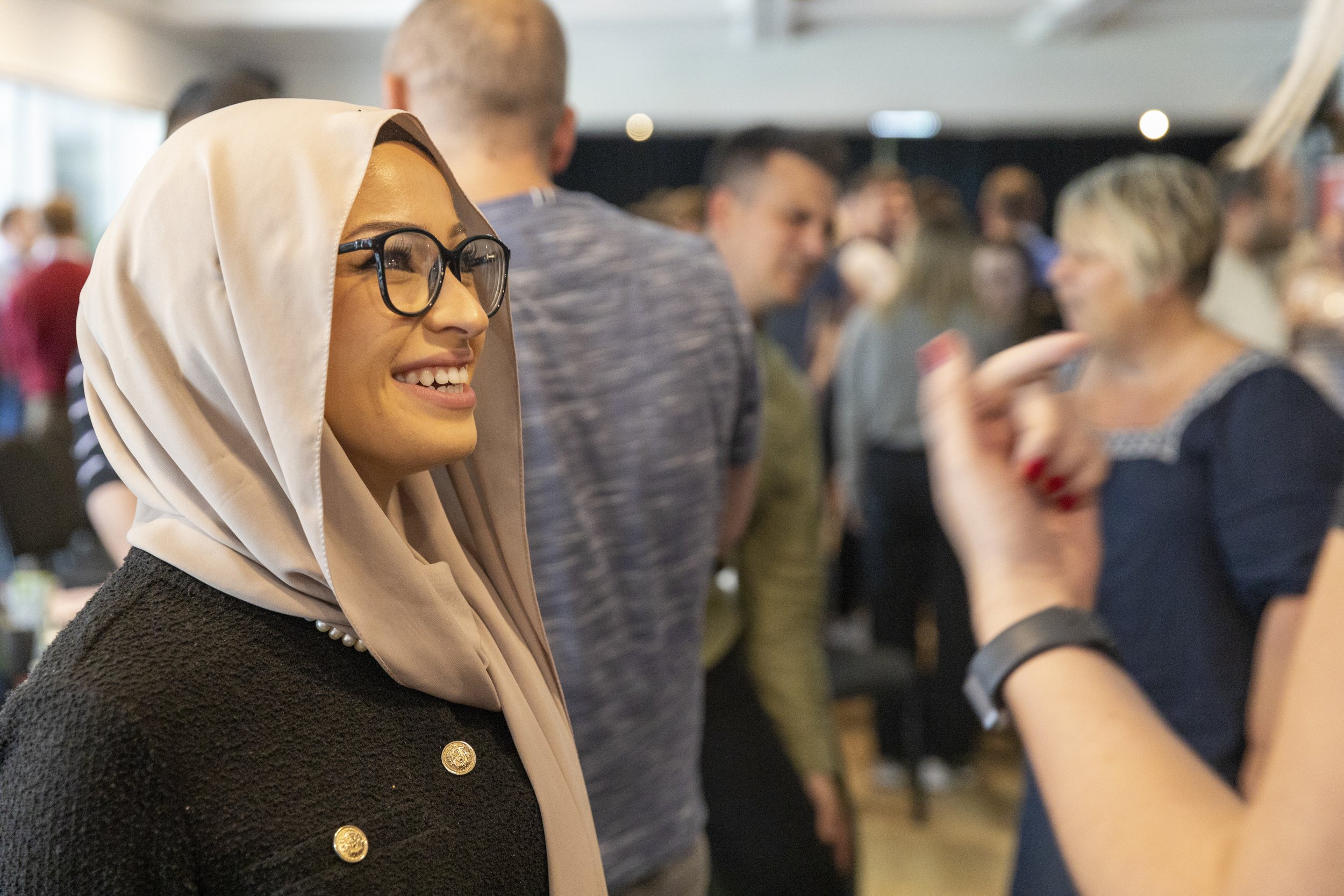 HH_REVENUE_AWAY_DAY_0924_50.jpg