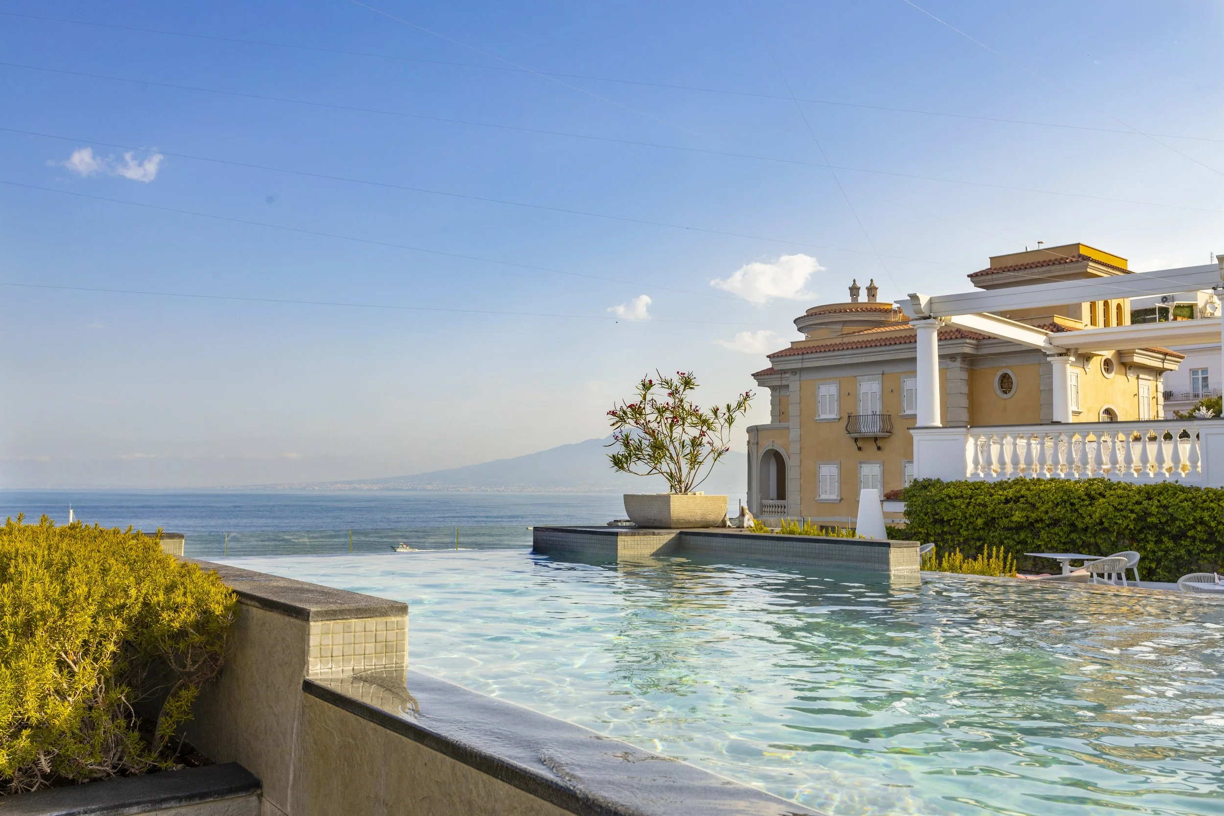 Hotel Corallo_0724_22.jpg