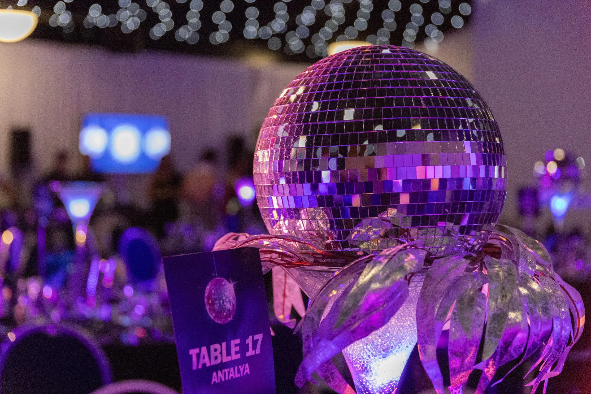 1094194-hh_gdf_awards_1023_037.jpg