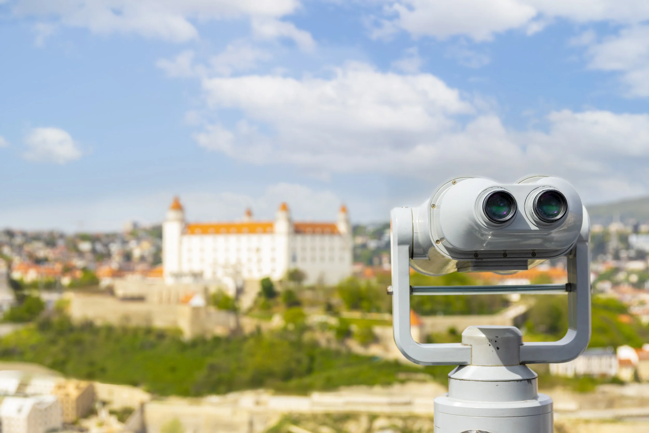 VIE_Bratislava Castle0425_303.jpg
