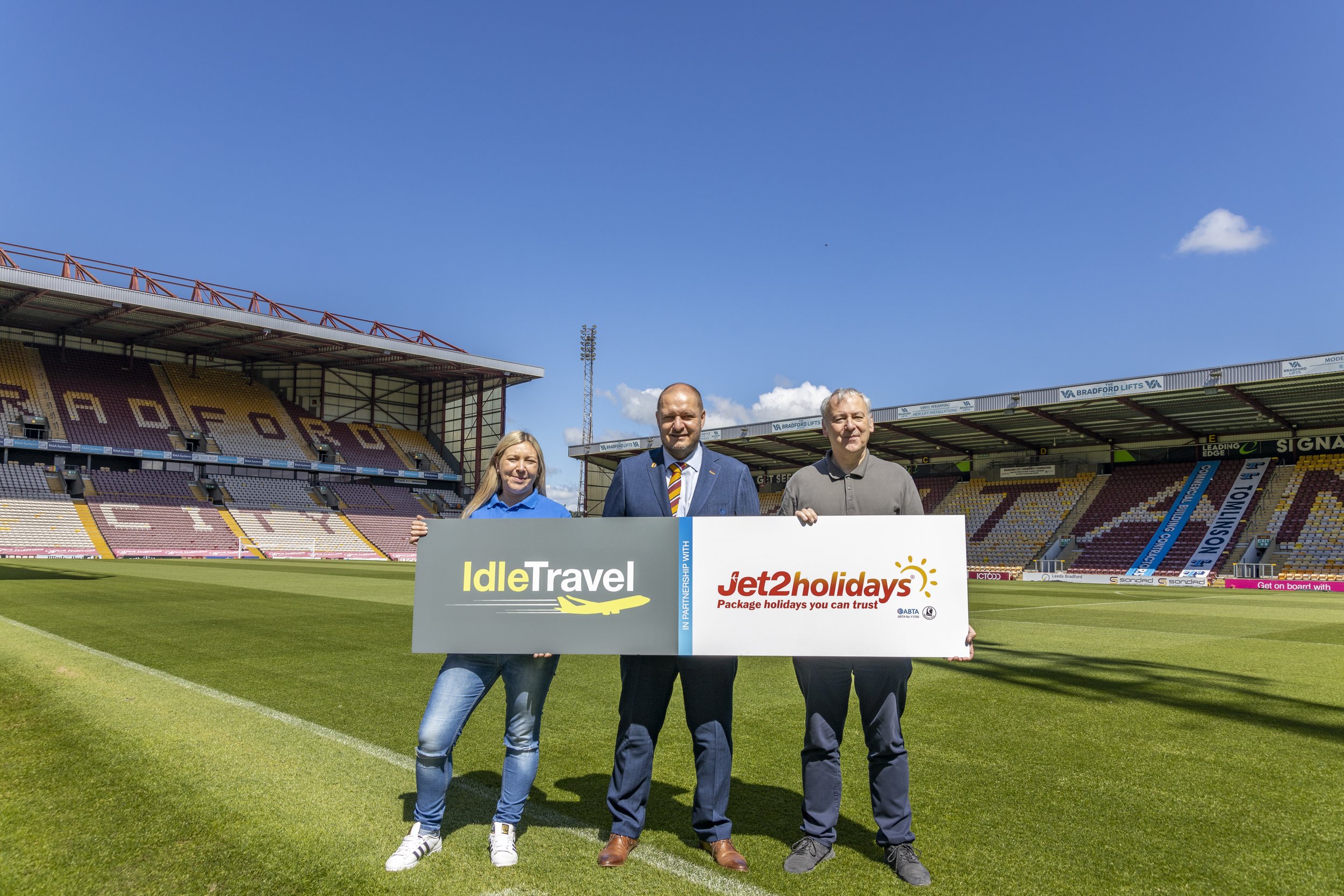 LBA_Idle_Travel_&_Bradford_City_FC_0822_15.jpg