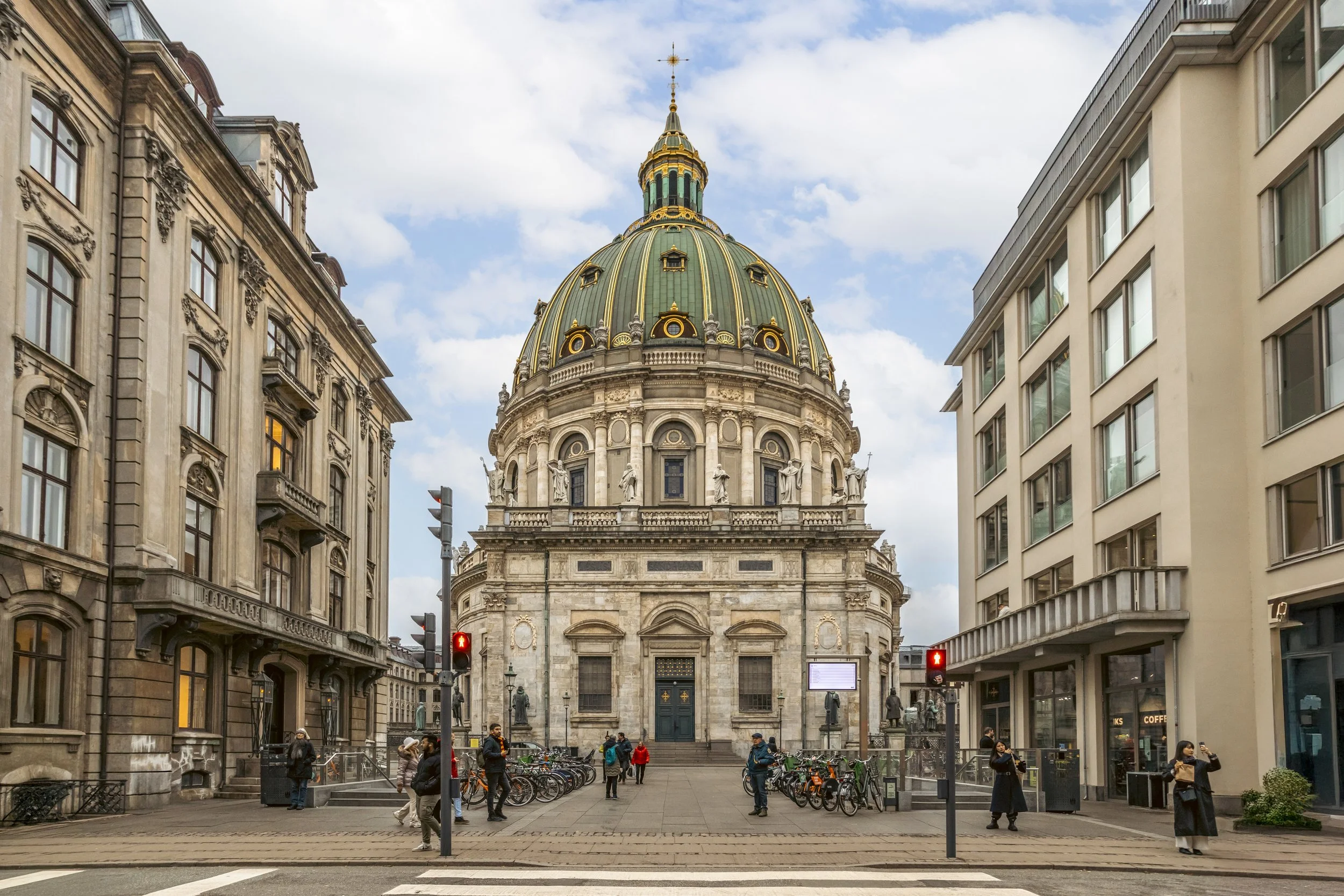 CPH_Copenhagen_1224_67.jpg