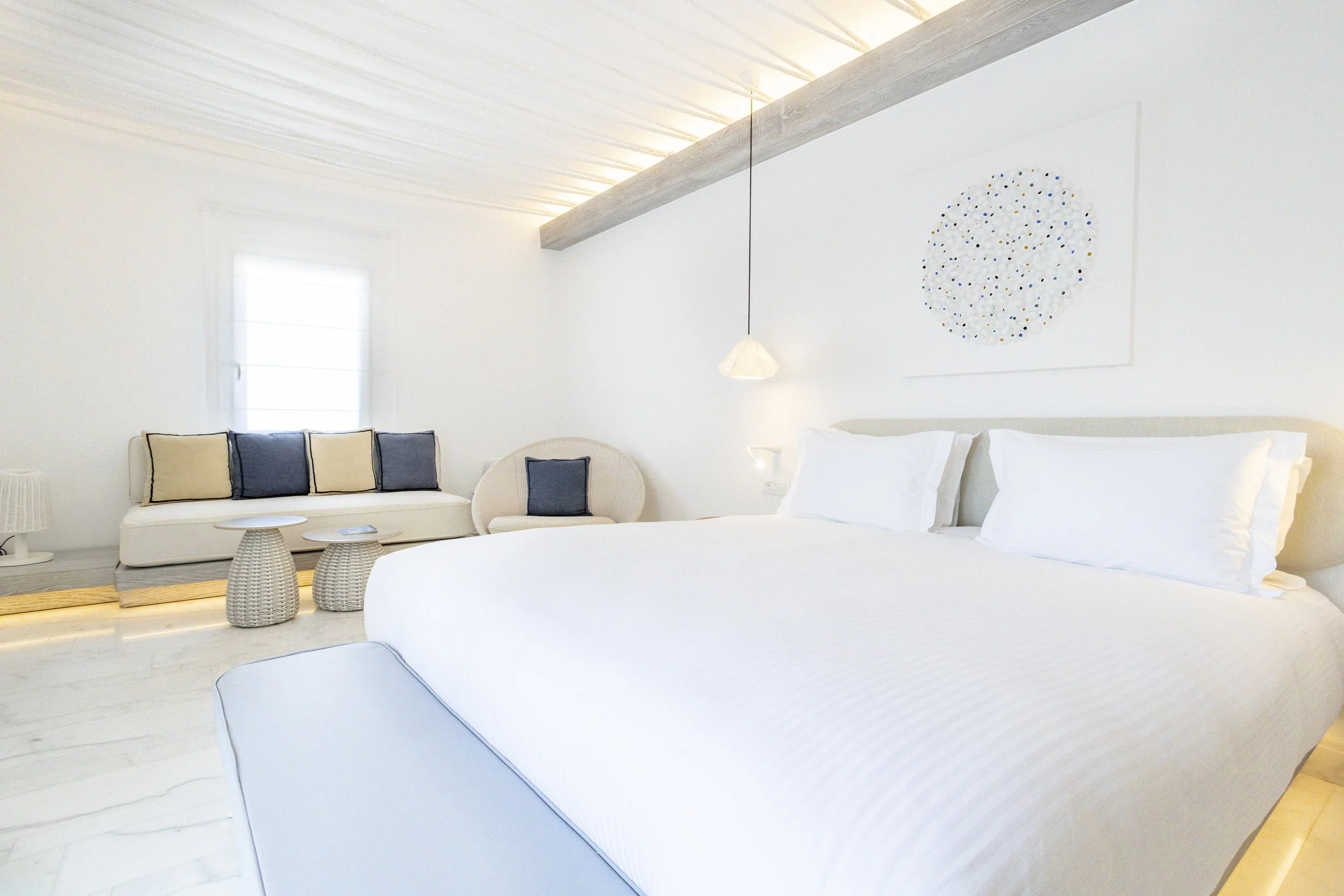 JMK_81552_Mykonos_Riviera_Hotel_&_Spa_0722_19.jpg