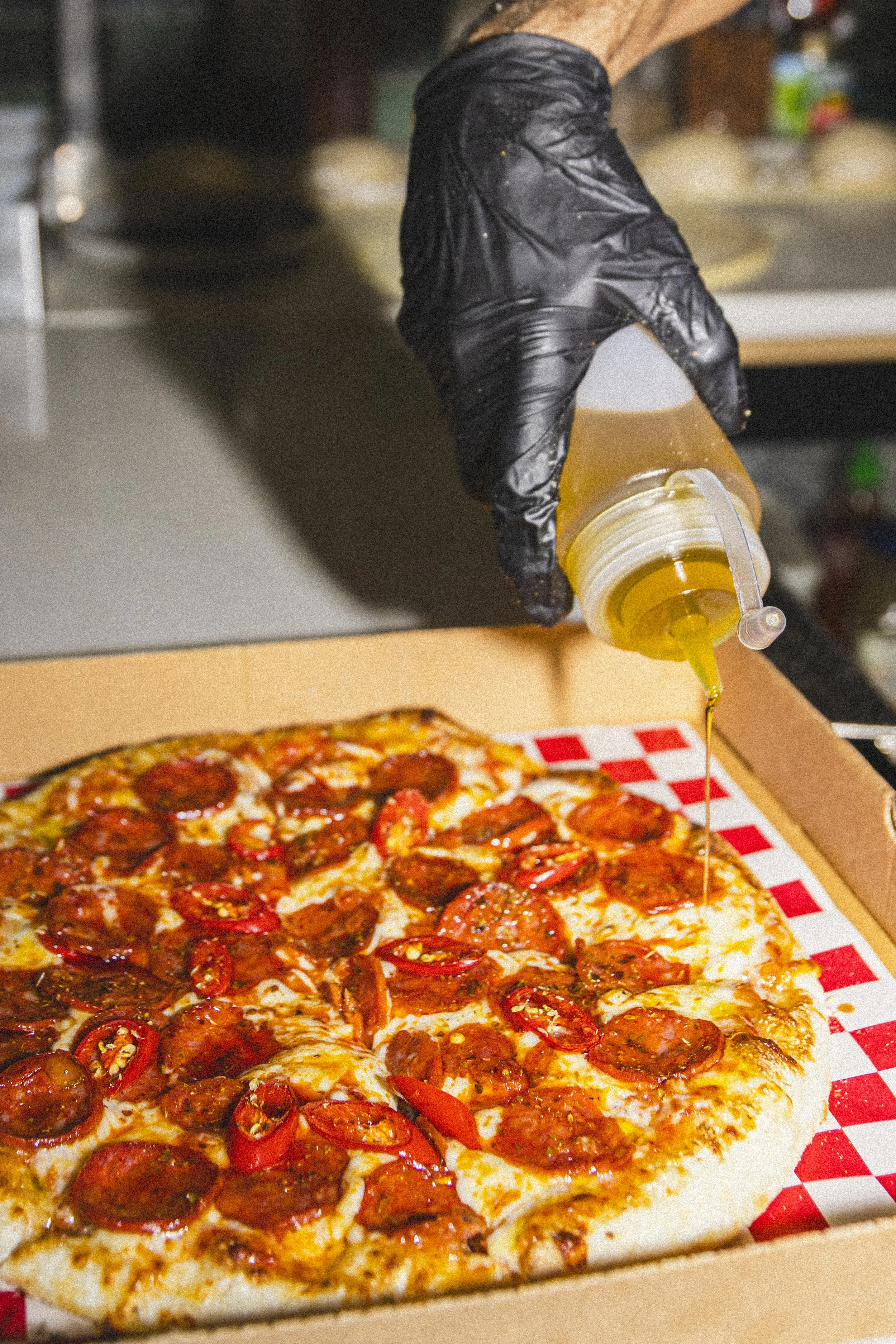 Dough_society_pizza_0426_17.jpg