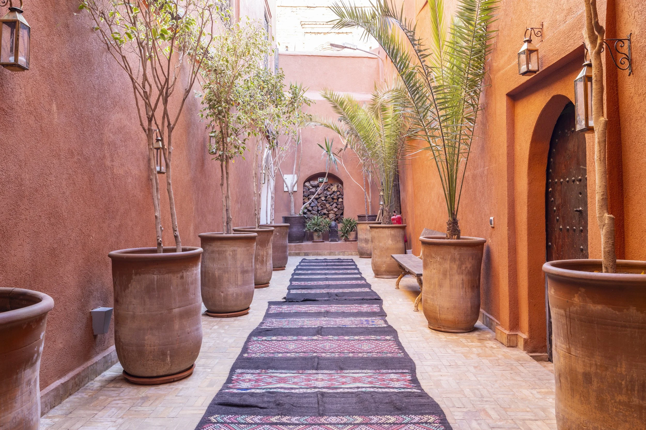 RAK_85841_Riad_Si_Said_0324_08.jpg