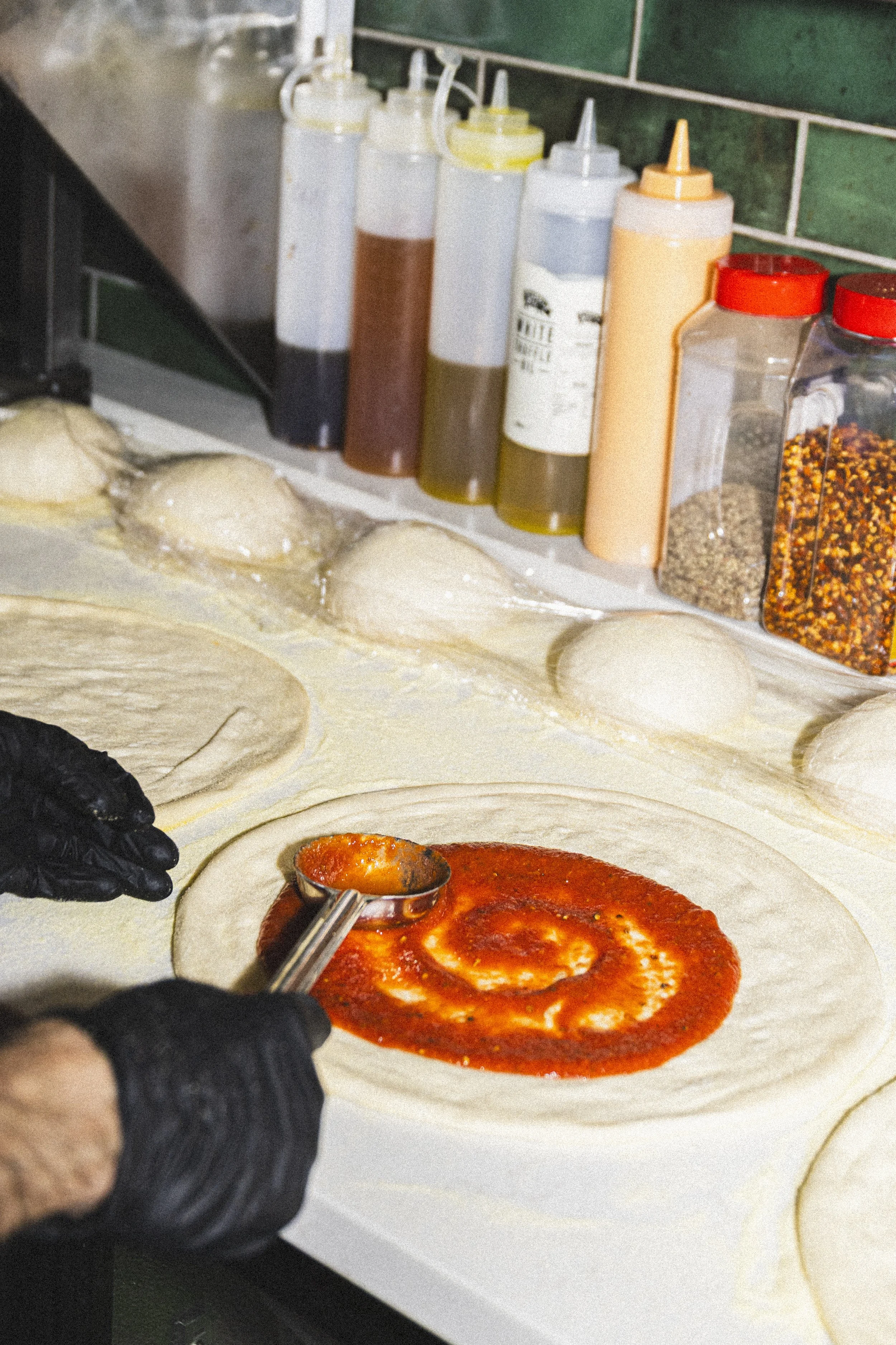 Dough_society_pizza_0426_11.jpg