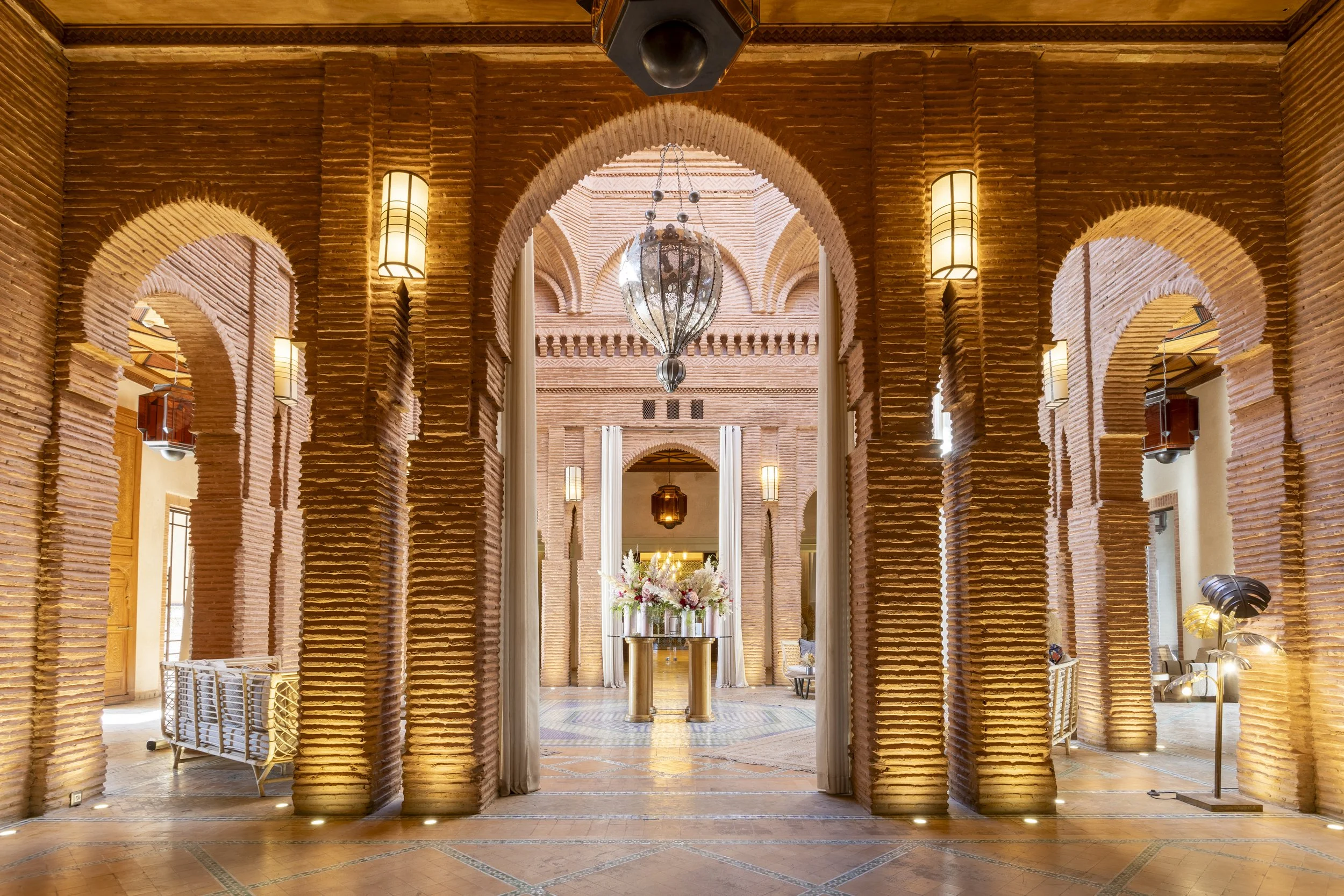 RAK_General_0224_50.jpg