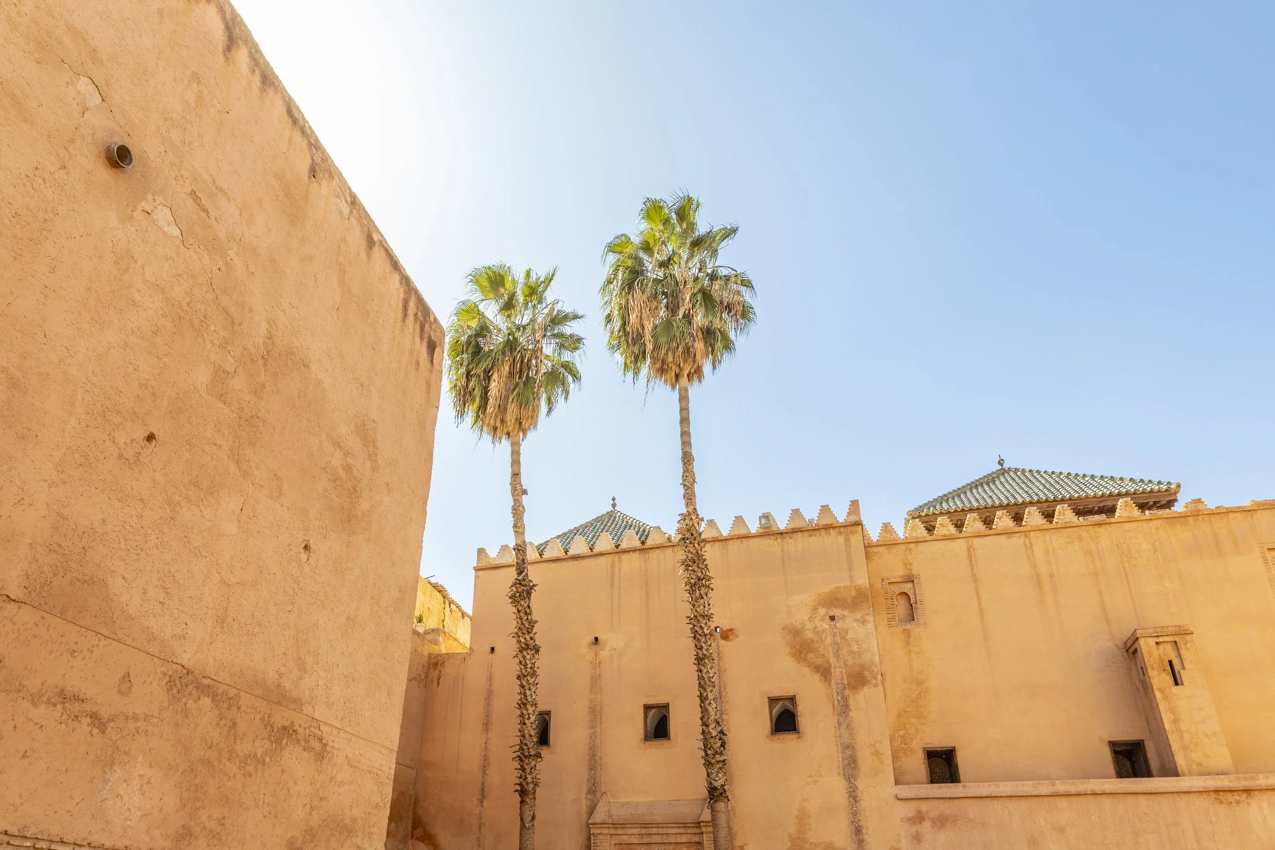 1183490-rak_saadian_tombs_0224_82.jpg