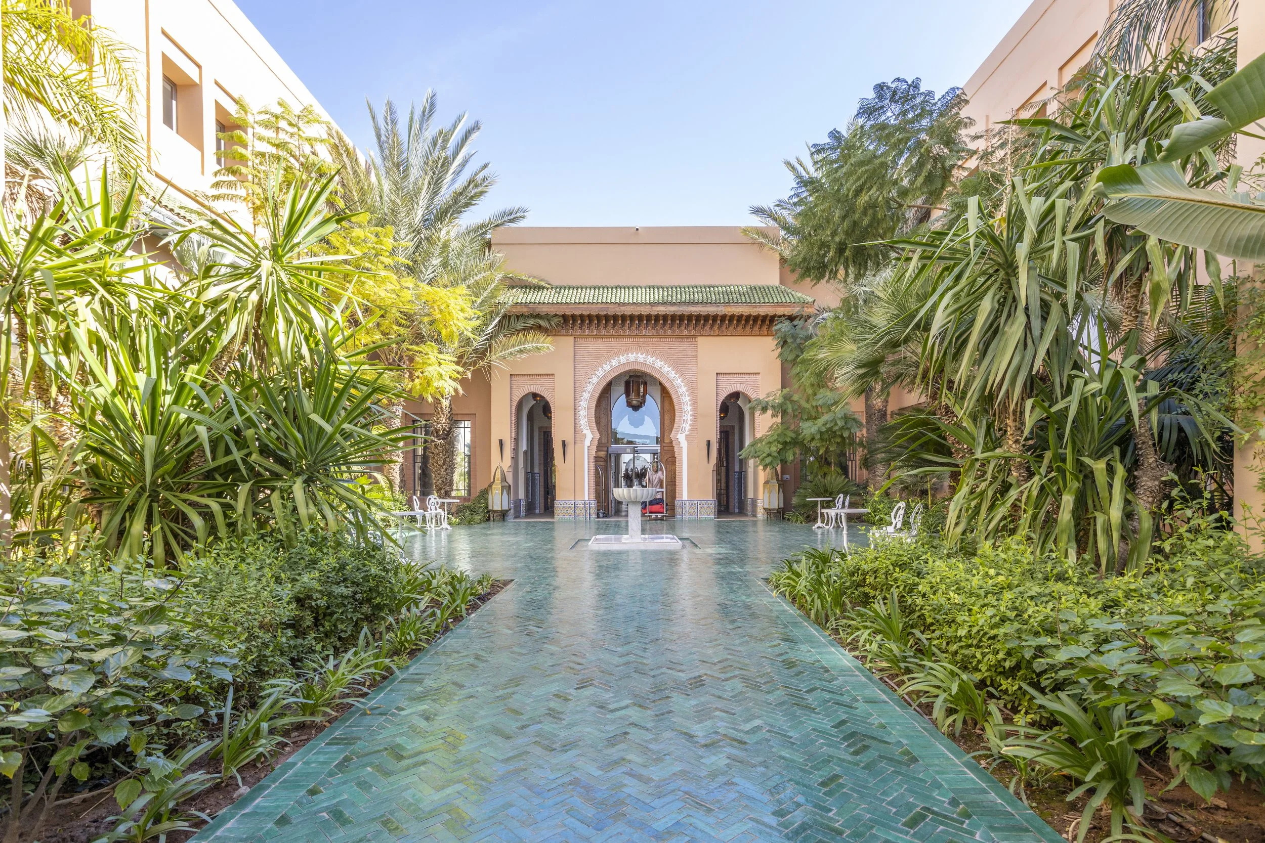 RAK_85833_Jaal_Riad_Resort_0324_24.jpg