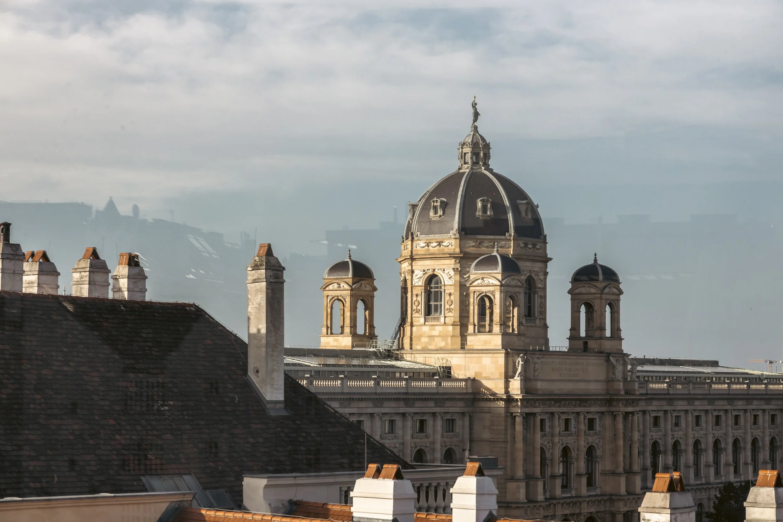 VIE_museums_0425_229.jpg