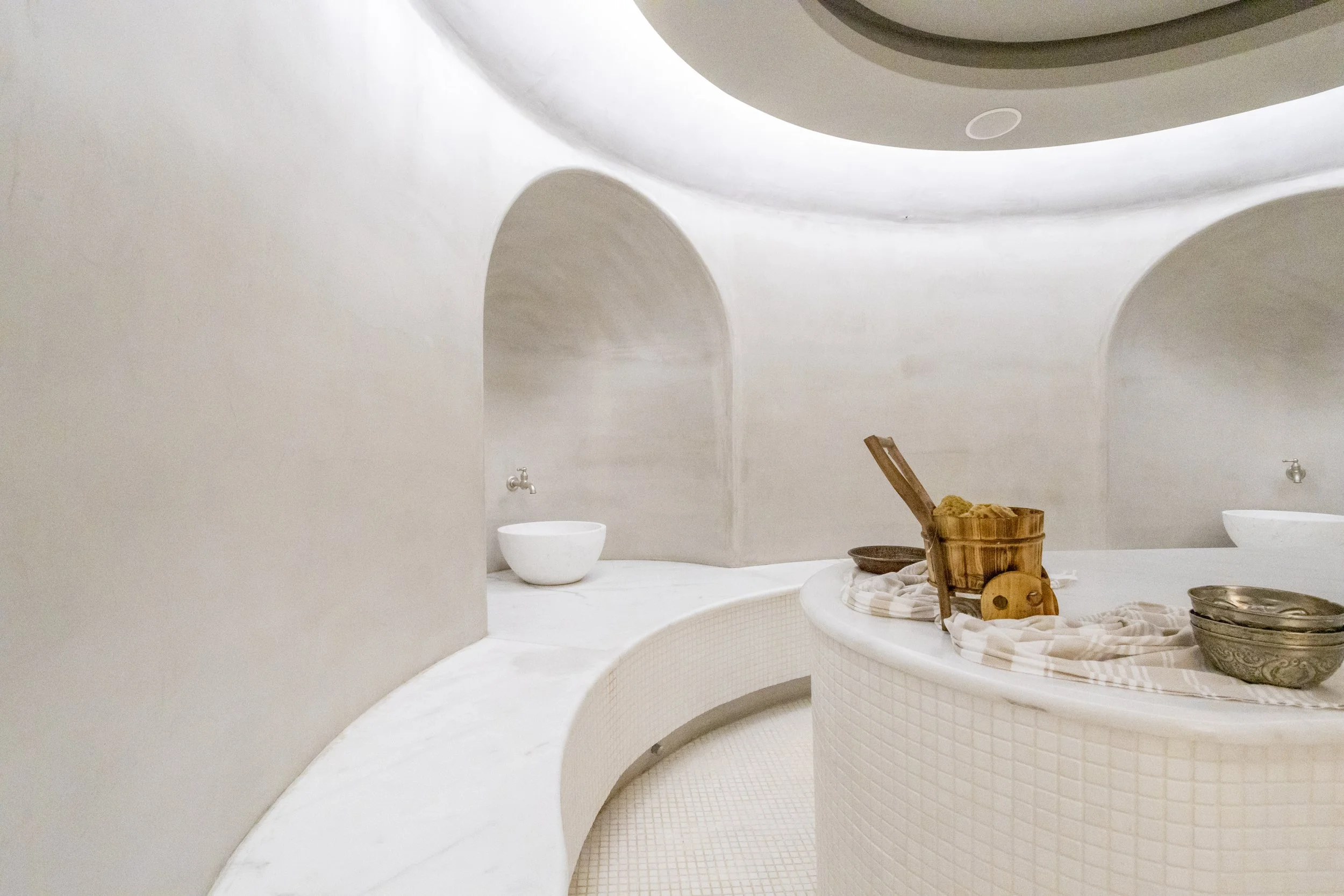 JMK_81552_Mykonos_Riviera_Hotel_&_Spa_0722_52.jpg