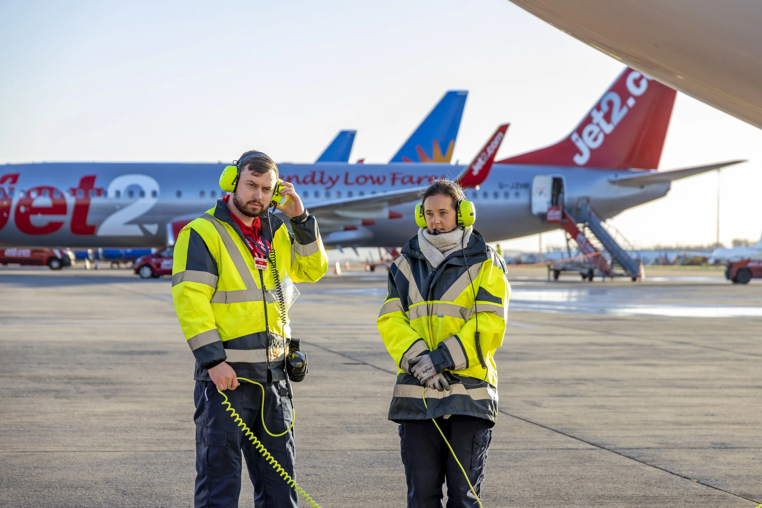 LBA_DFT_VISIT_1121_10.jpg