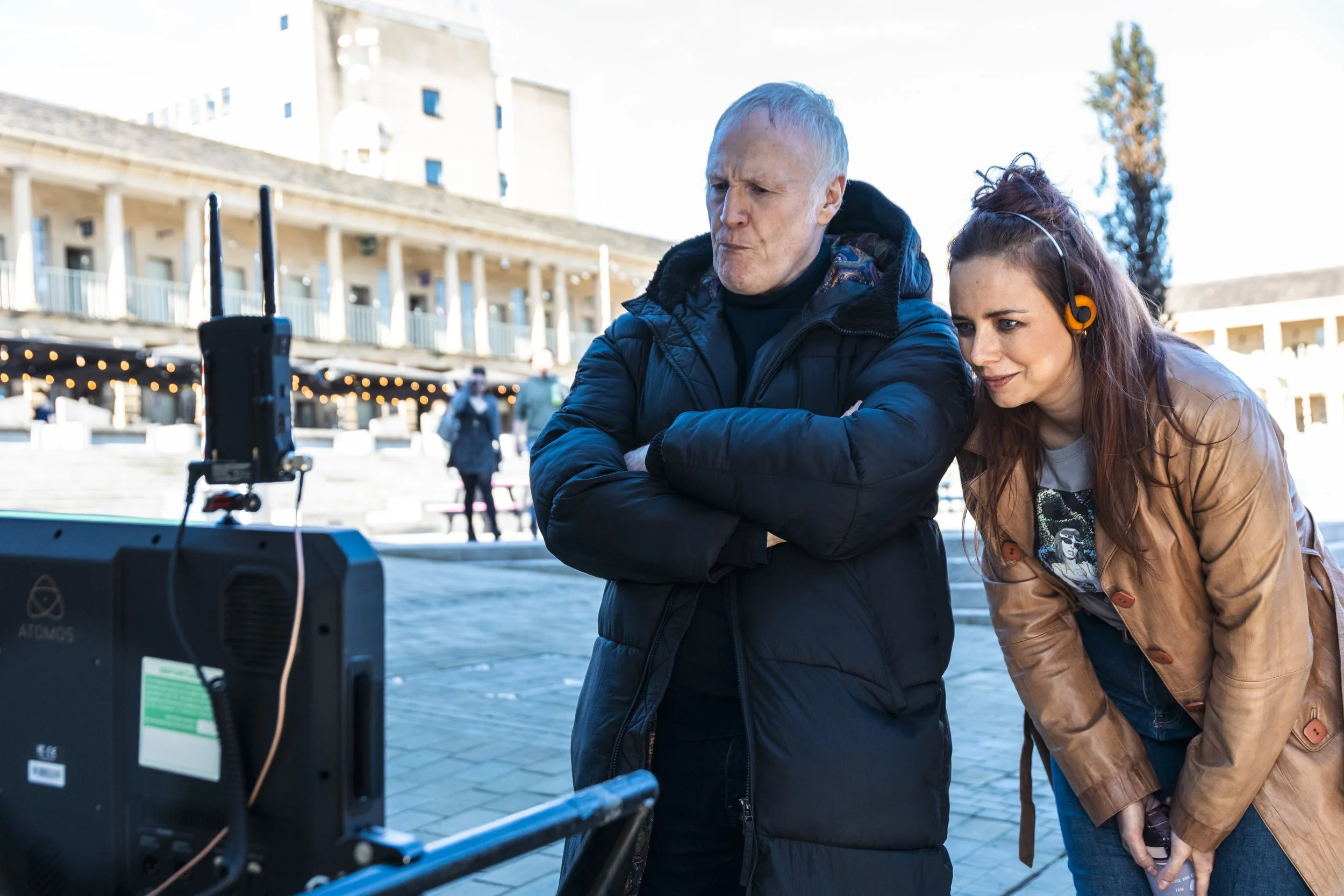 Discopia_BTS_and_STILLS_0326_71.jpg