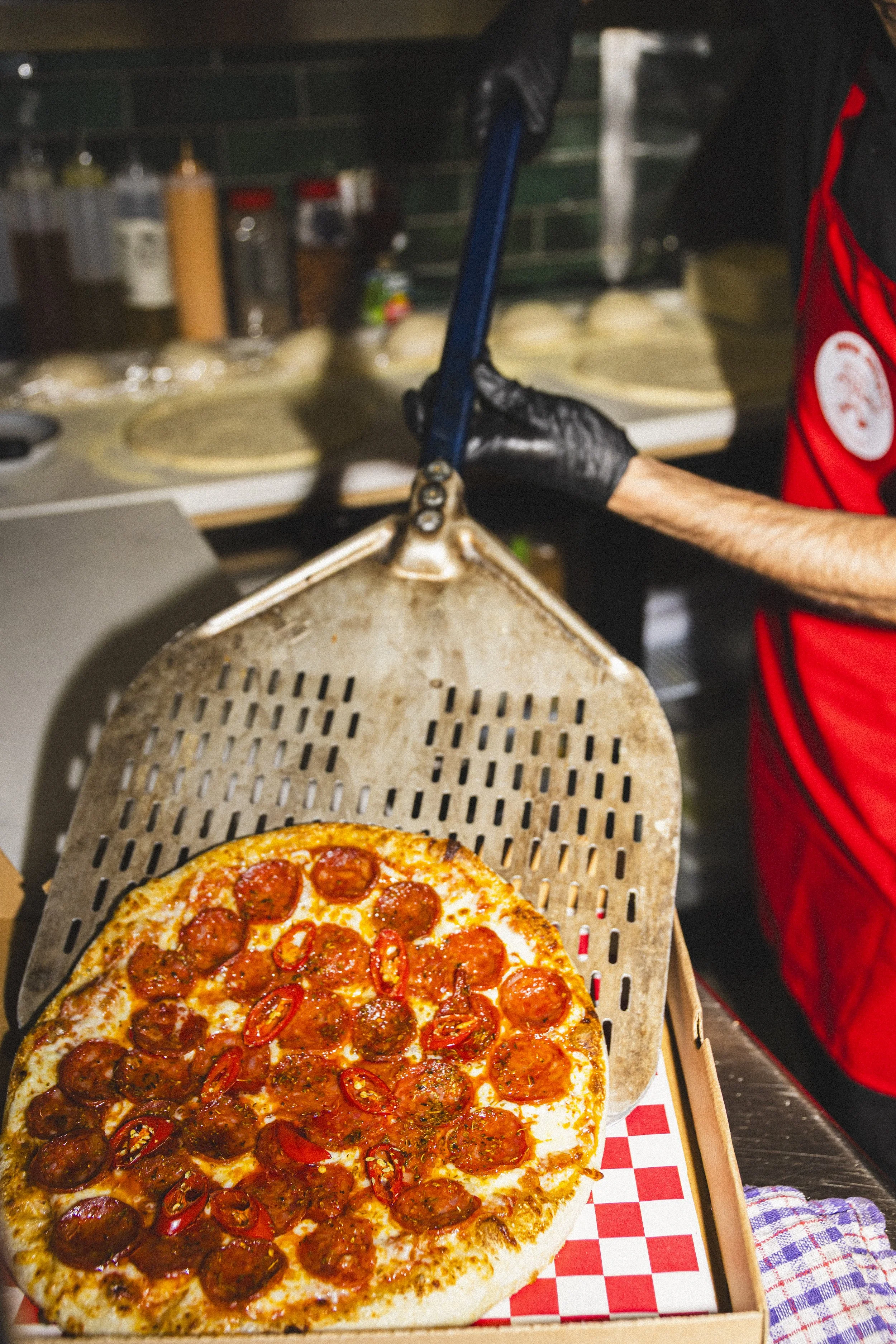 Dough_society_pepporoni_0426_04.jpg