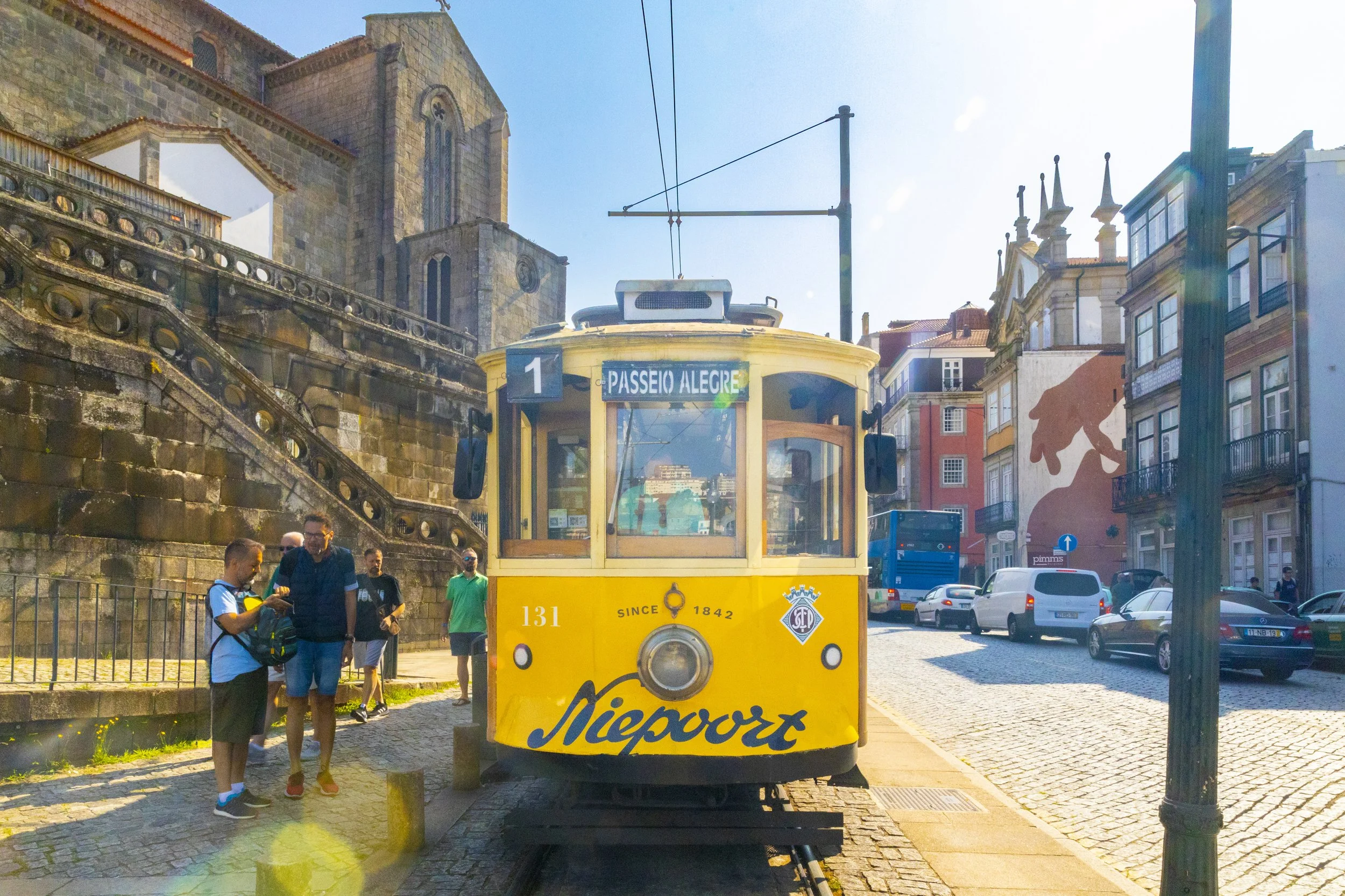 OPO_Tram_0824_75.jpg