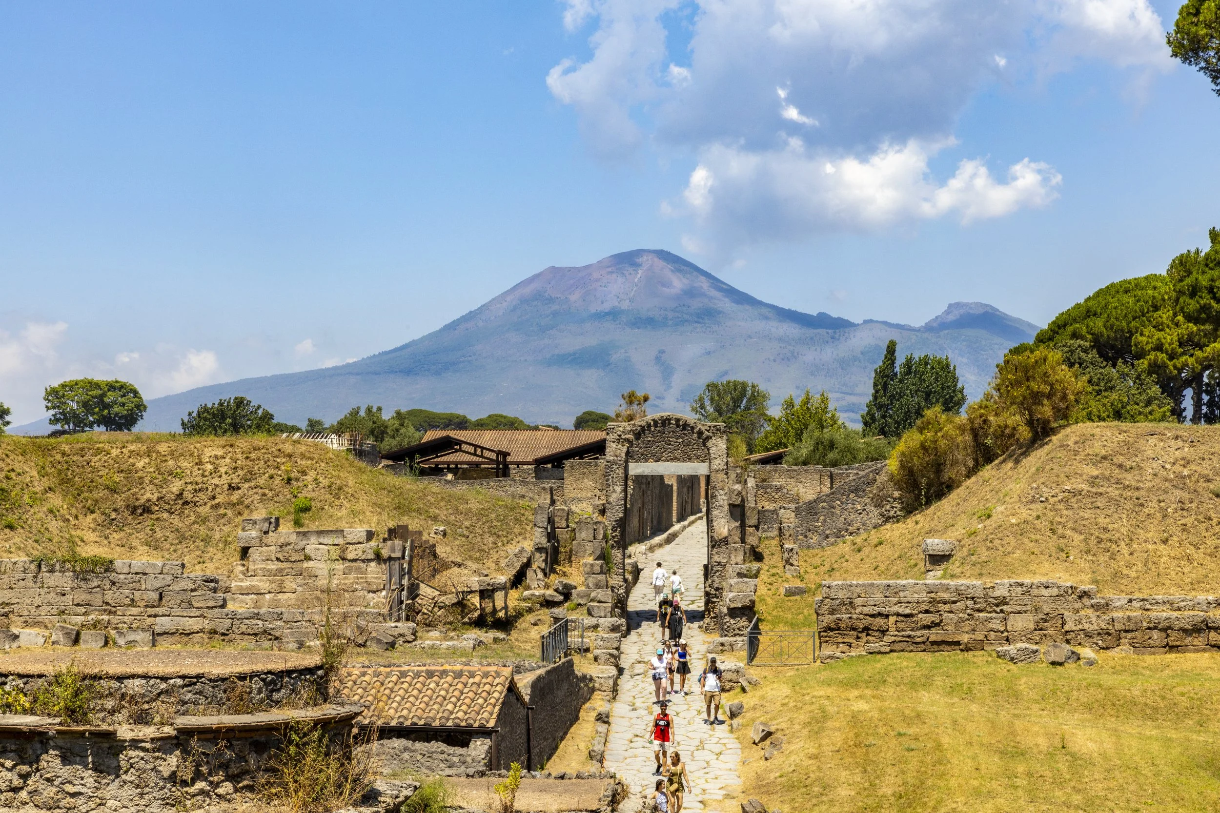 NAP_SORRENTO_Destintion_0724_89.jpg
