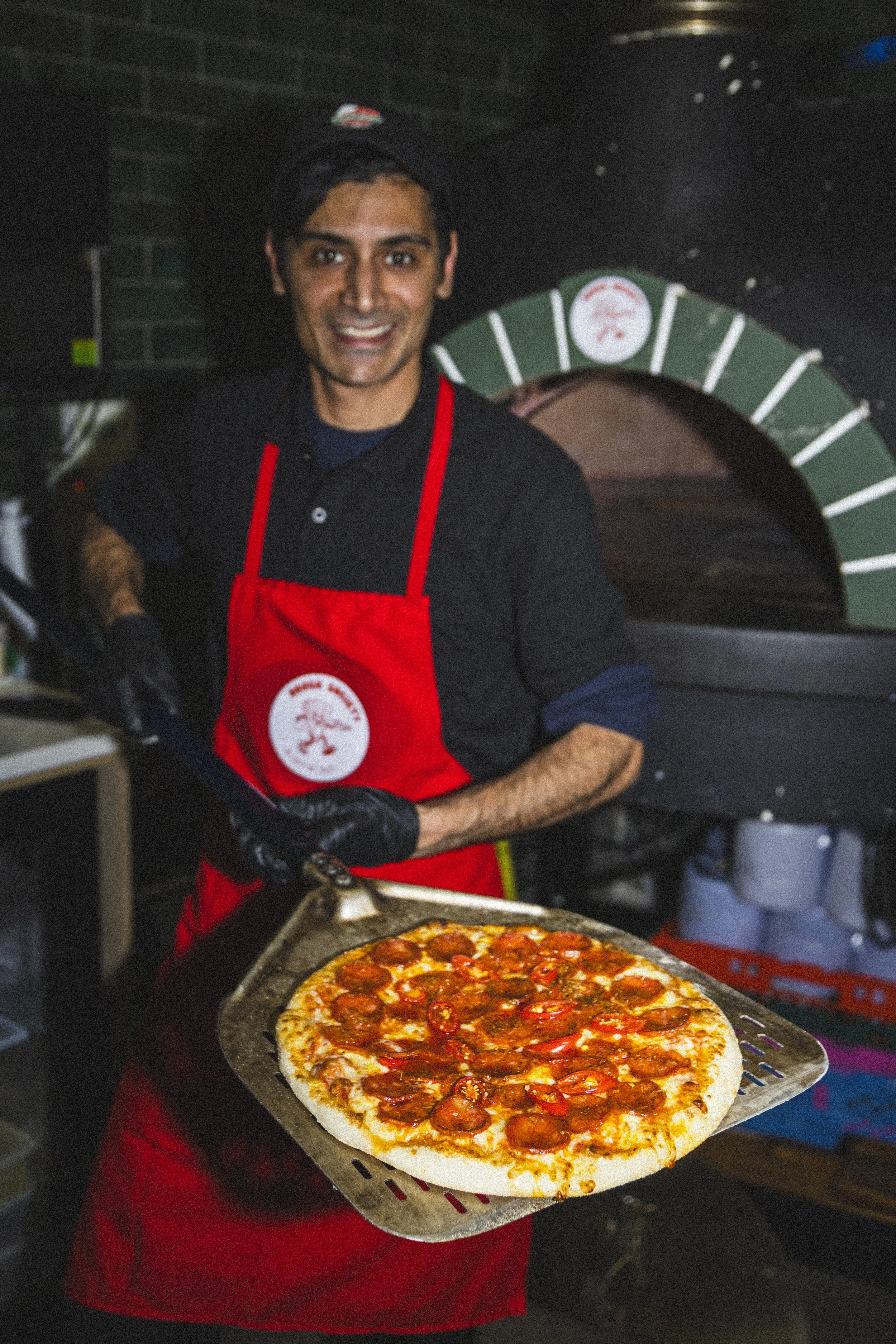 Dough_society_pizza_0426_13.jpg
