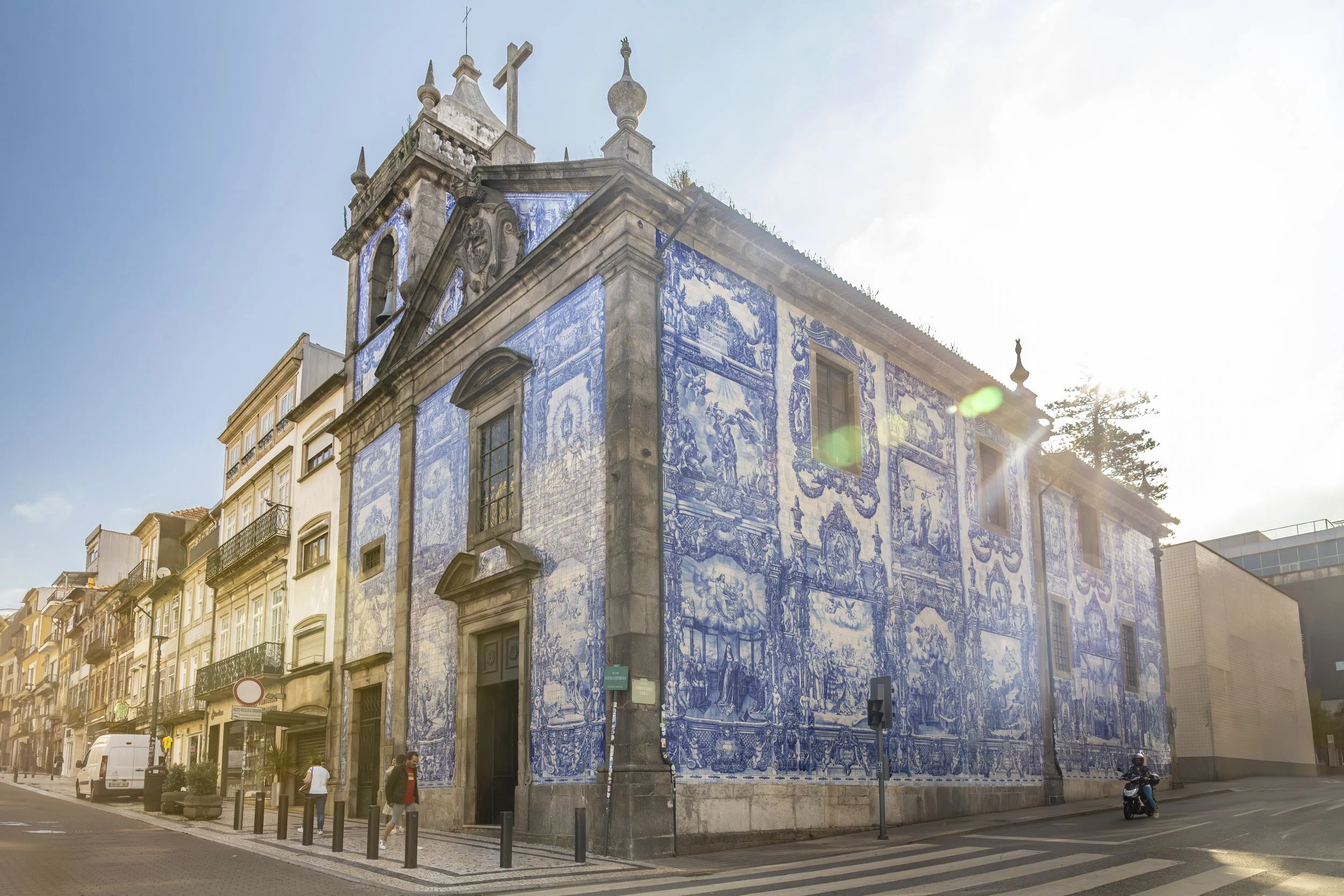OPO_Chapel of souls_0824_24.jpg