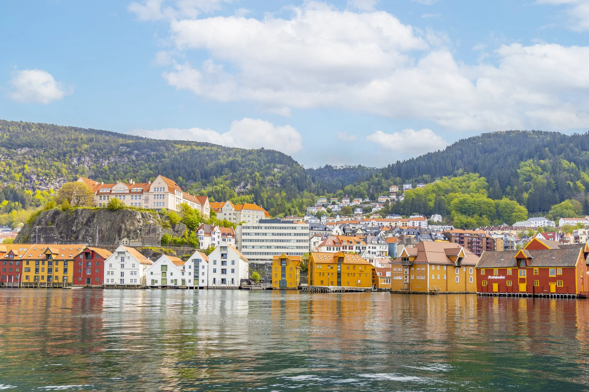 1046993-bgo_bryggen_0623_859.jpg