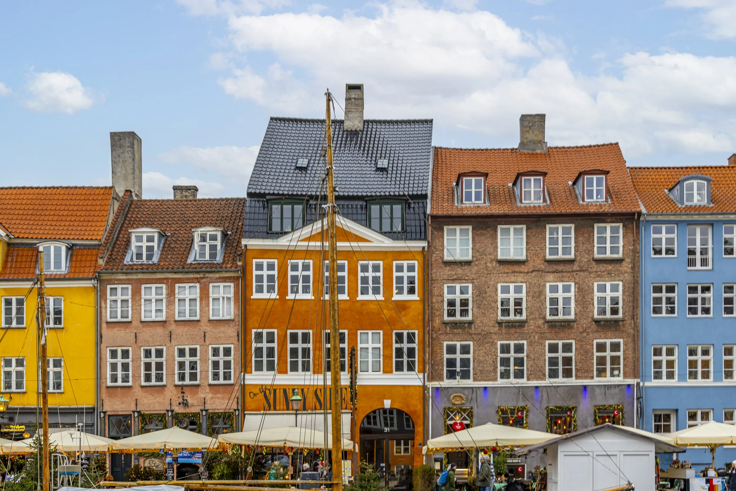 CPH_Copenhagen_1224_79.jpg