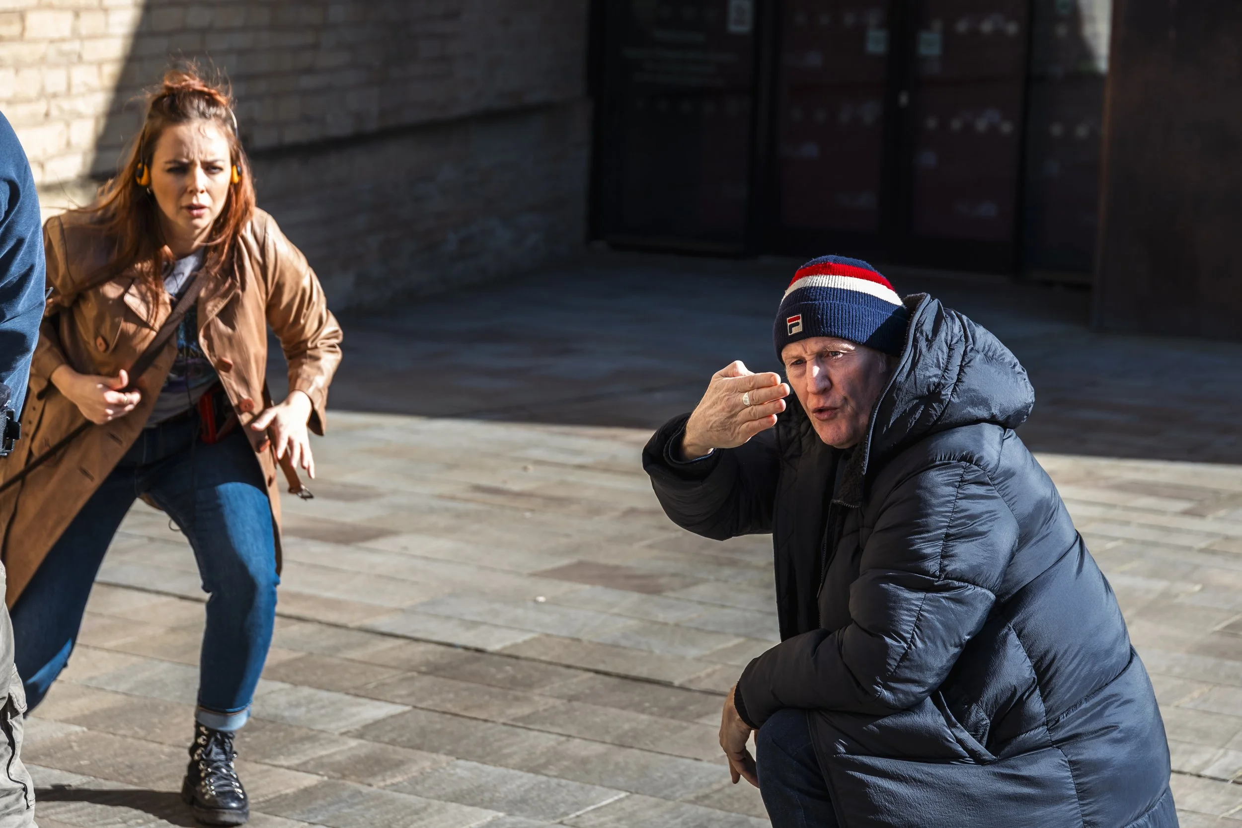 Discopia_BTS_and_STILLS_0326_55.jpg