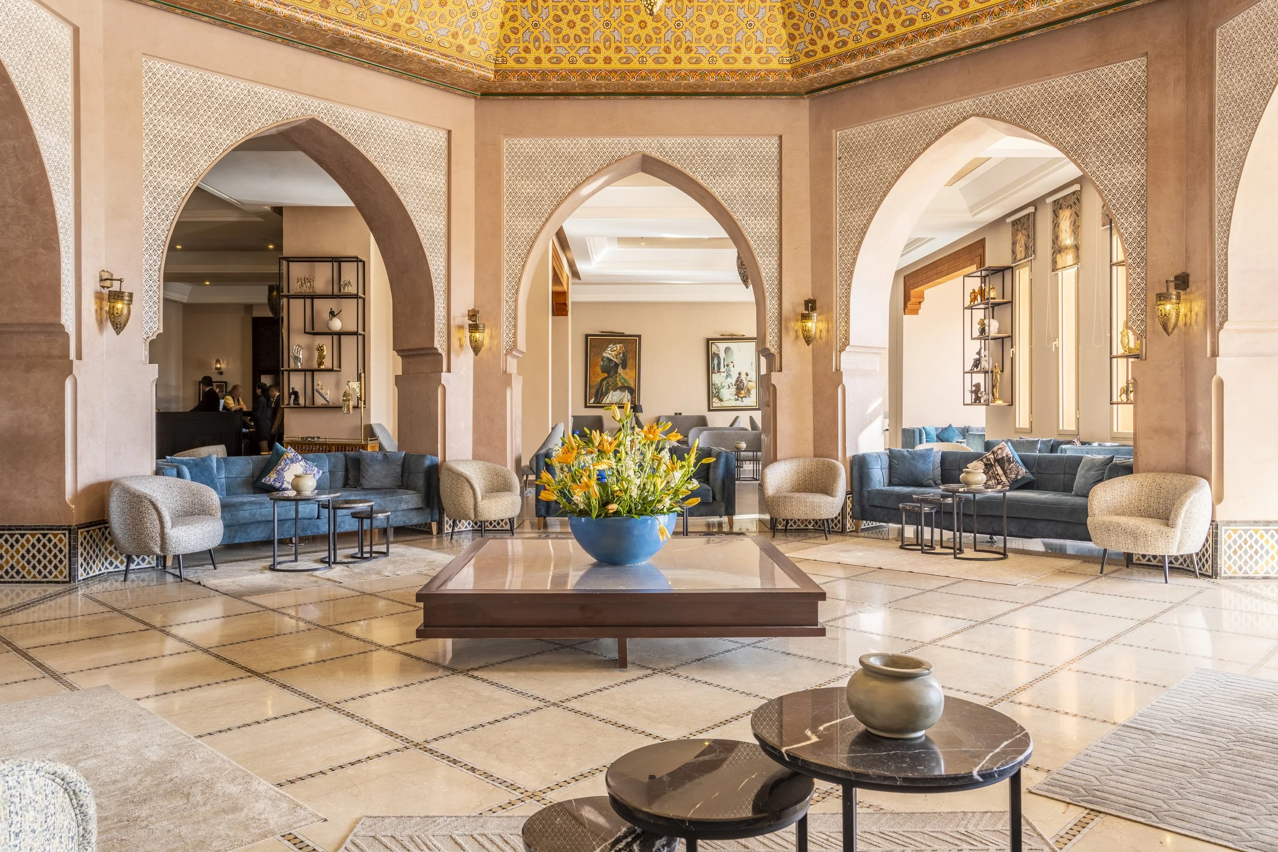 RAK_Reception area_0224_149.jpg