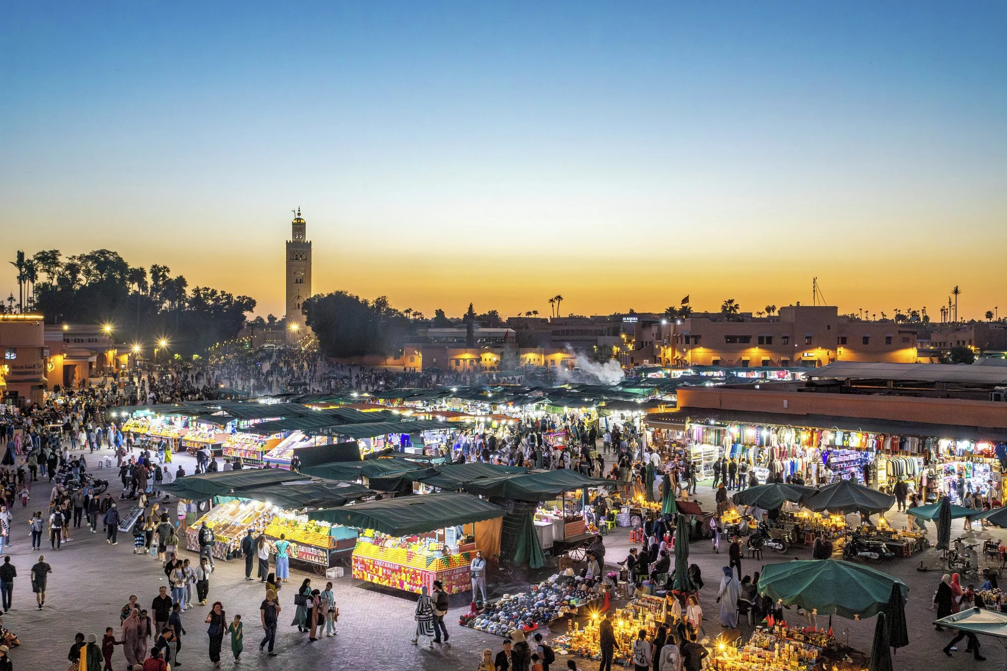 RAK_Jemaa_el_Fnaa_Square_0224_06_RGB-136-DPI-For-Web.jpg