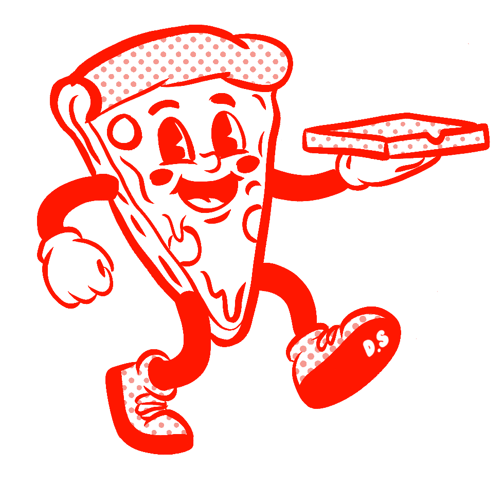 pizza.png