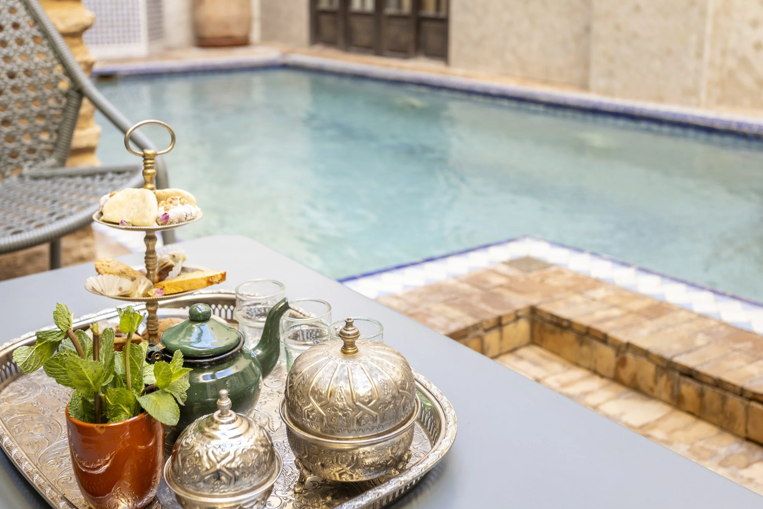 RAK_Riad Si Said_0224_268.jpg