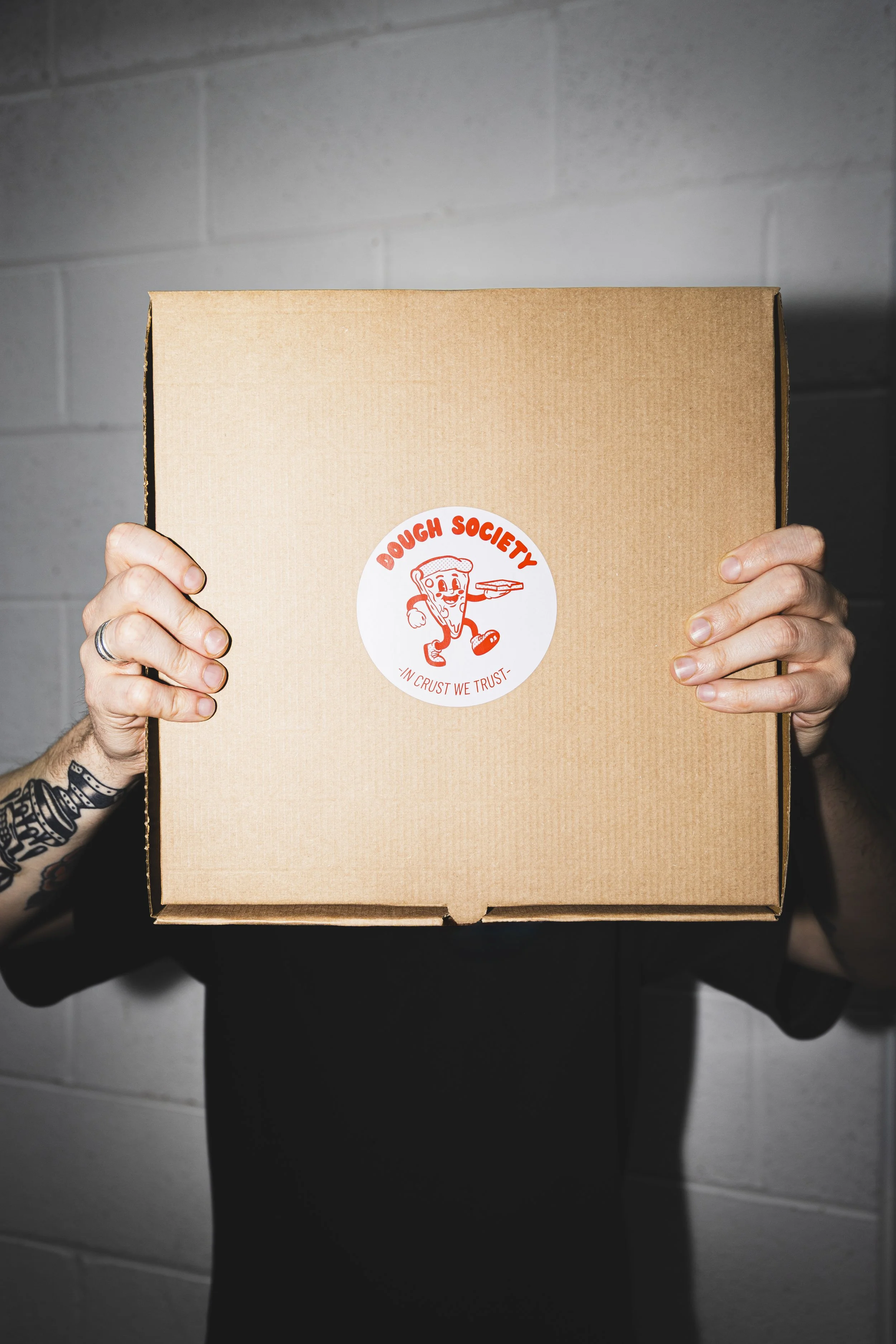 Dough_society_pizza_0426_10.jpg