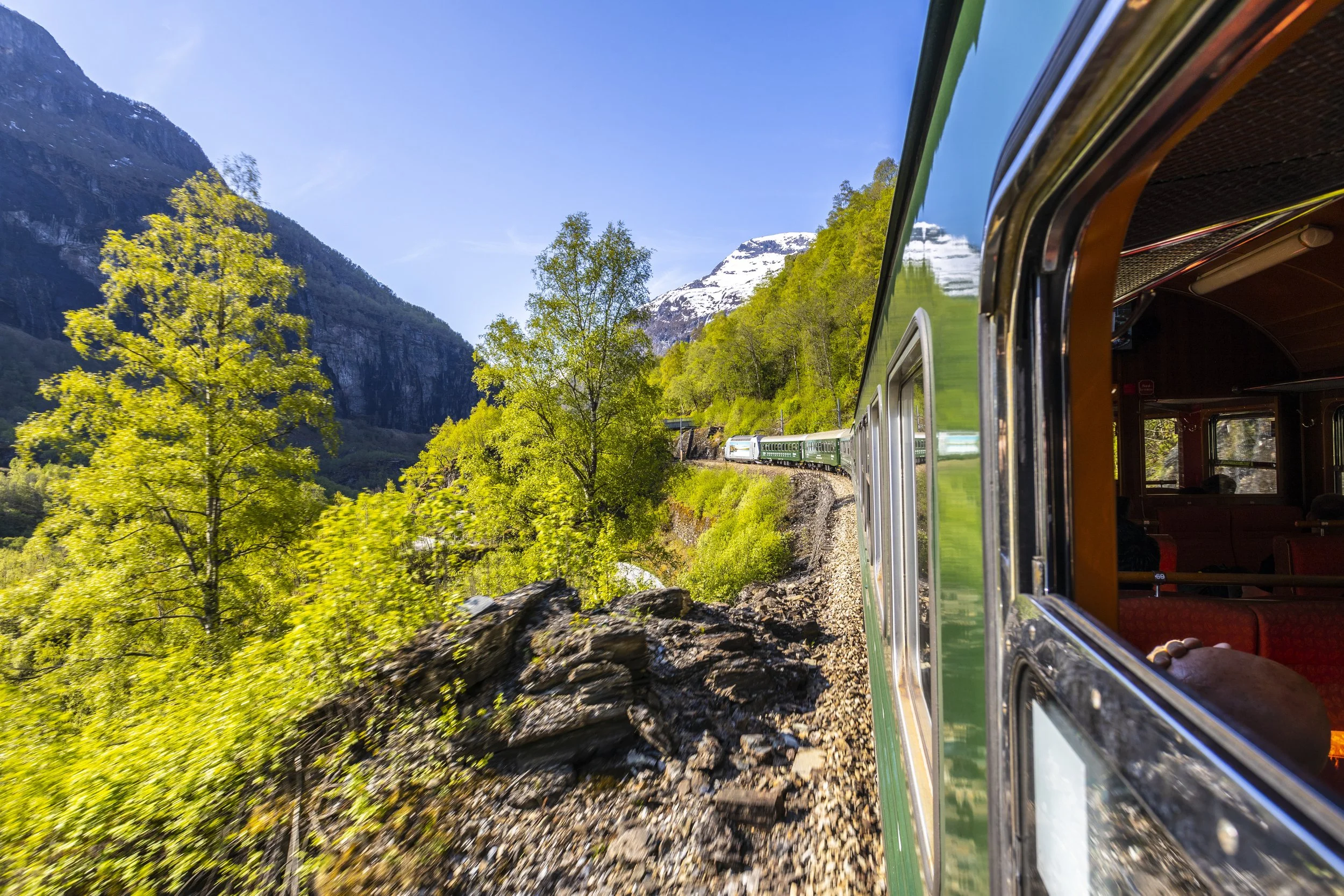1047174-bgo_norway_in_a_nutshell_0623_749.jpg