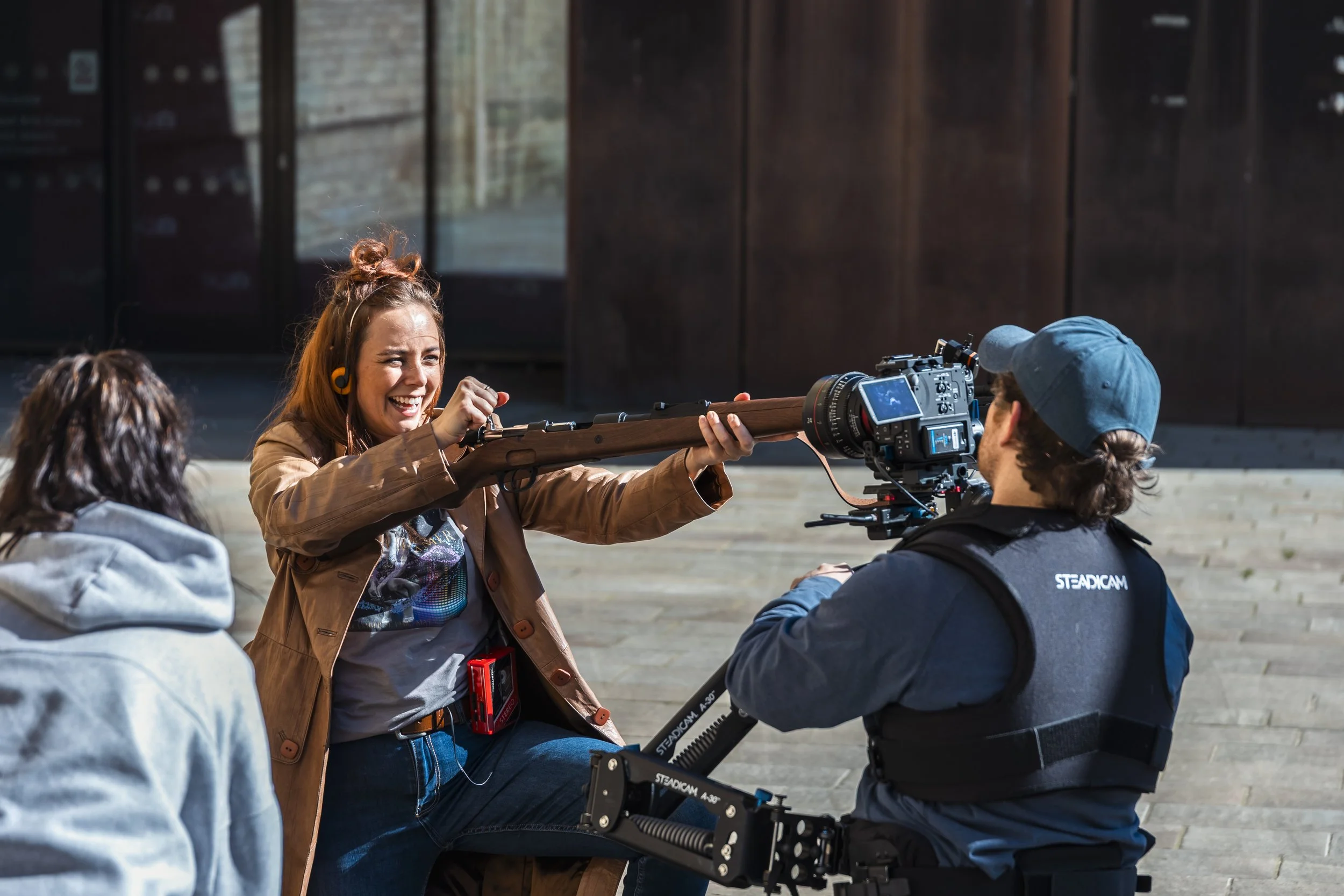 Discopia_BTS_and_STILLS_0326_77.jpg