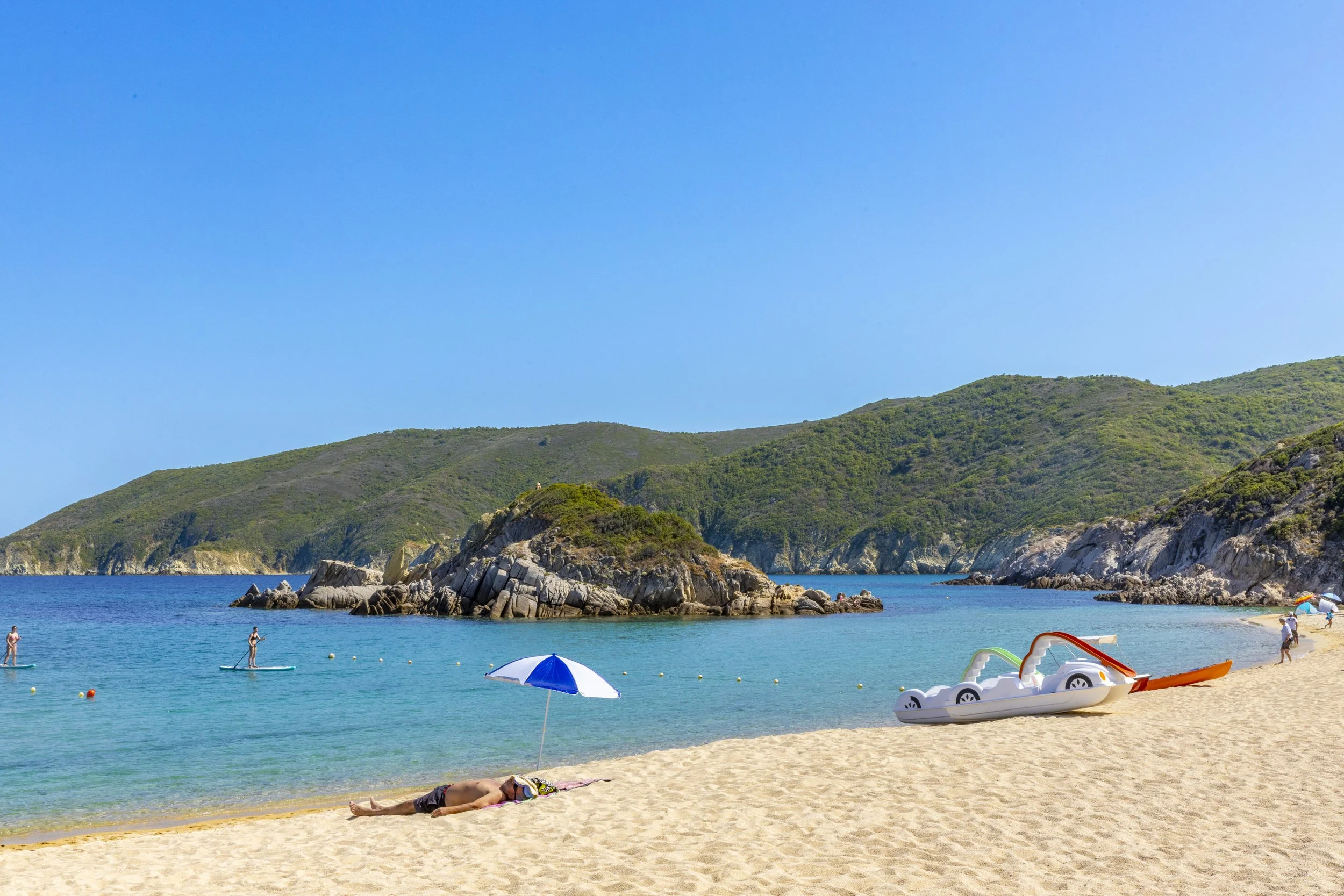 SKG_Kalamitsi Beach_0524_142.jpg
