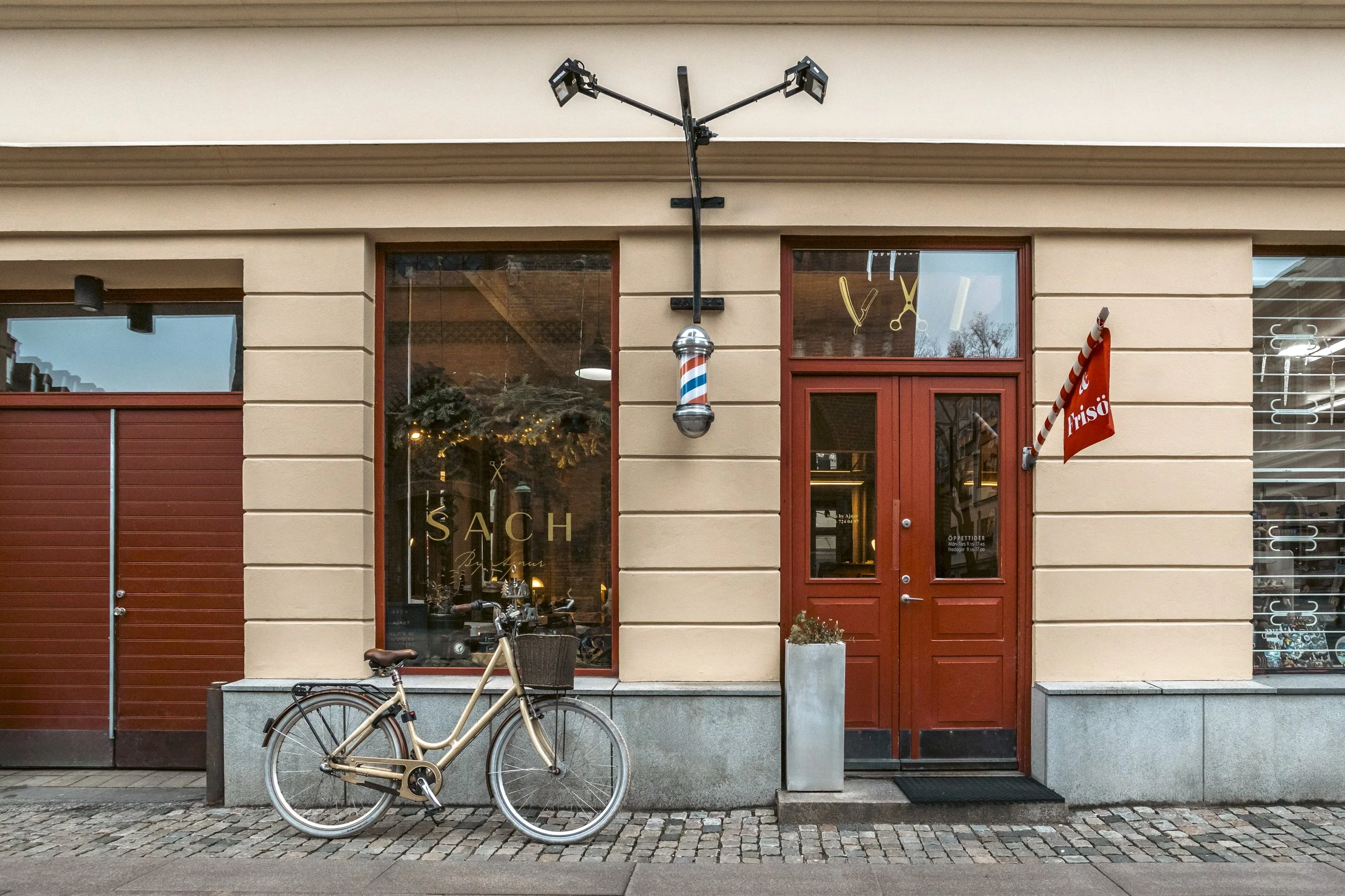CPH_Malmo_1224_51.jpg
