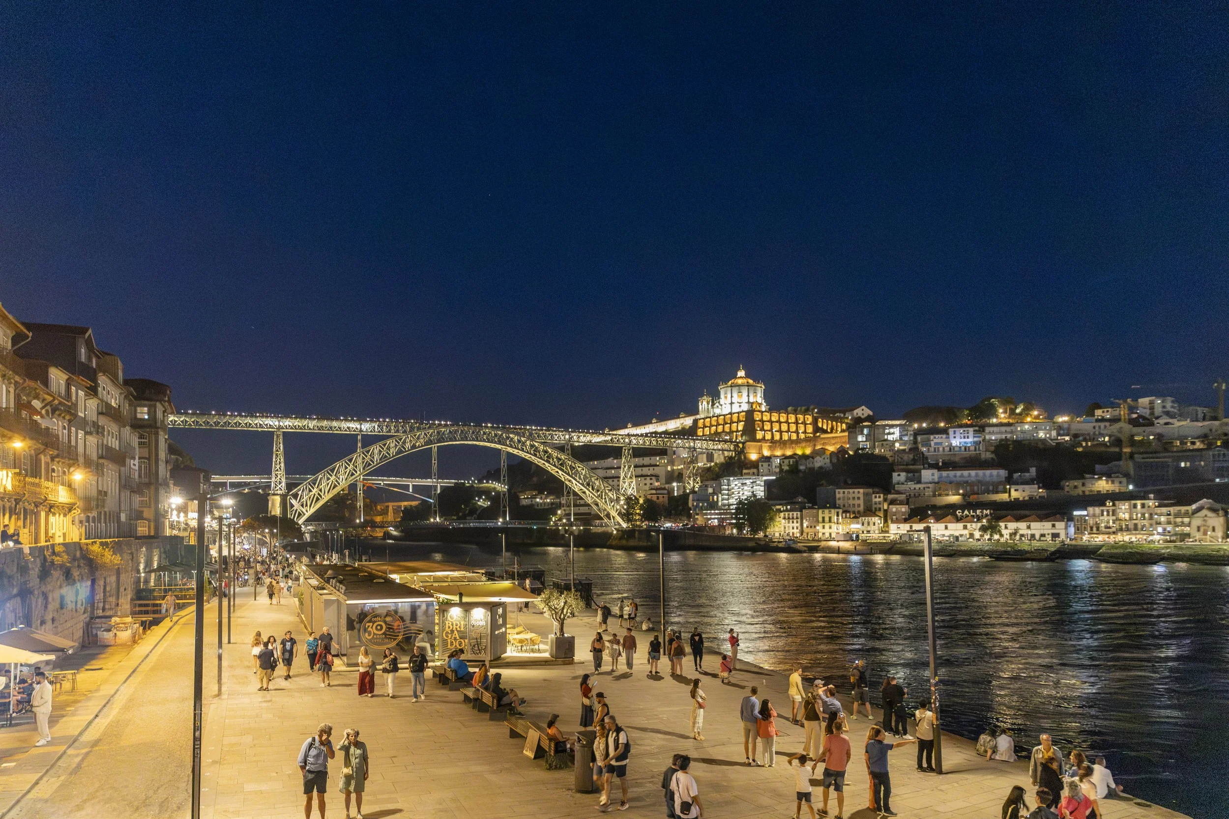 OPO_Evening shots_0824_364.jpg
