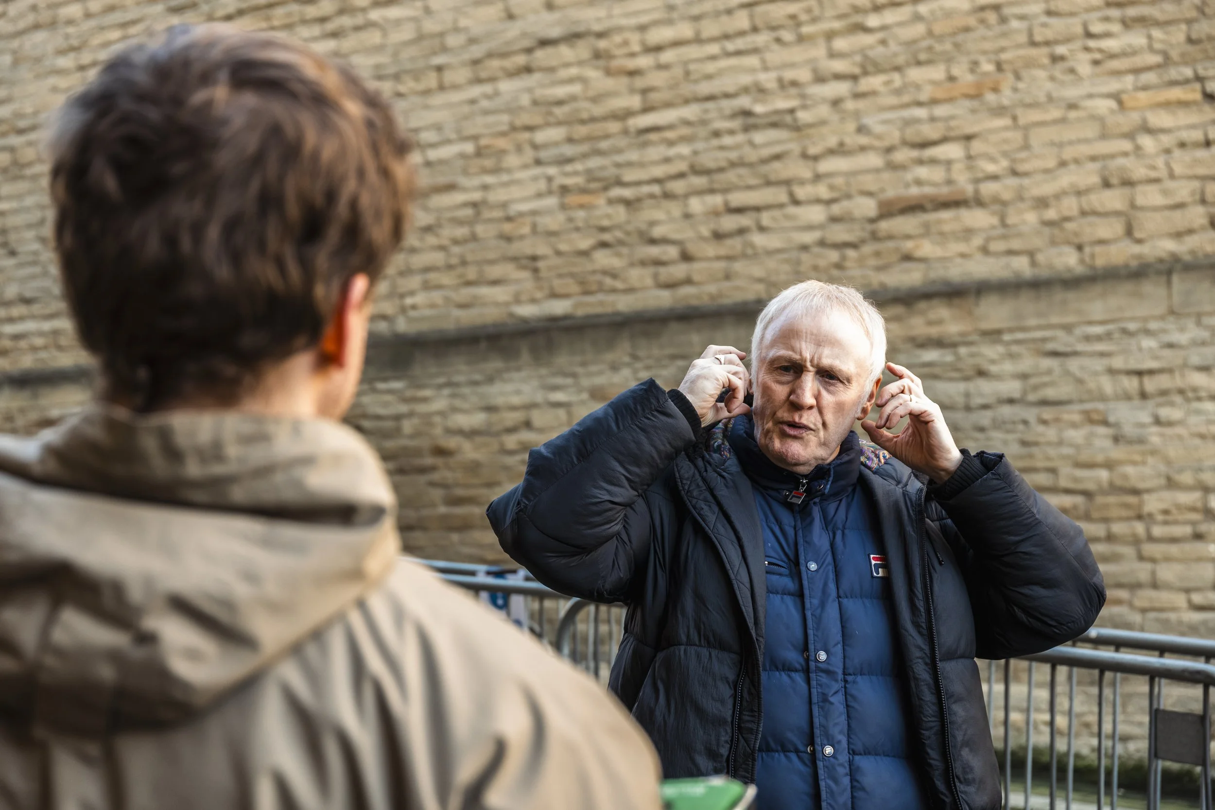 Discopia_BTS_and_STILLS_0326_06.jpg