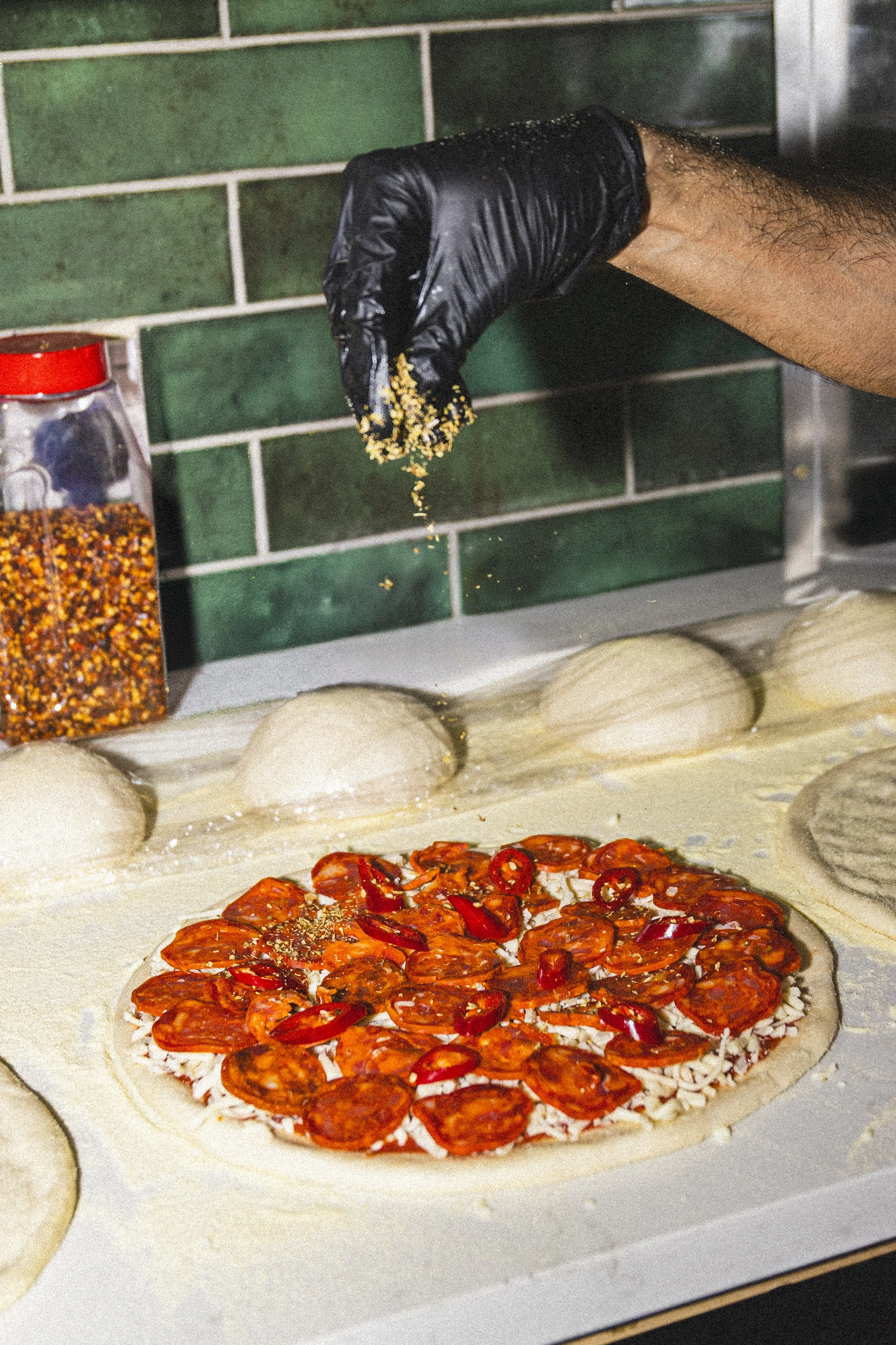 Dough_society_pizza_0426_12.jpg