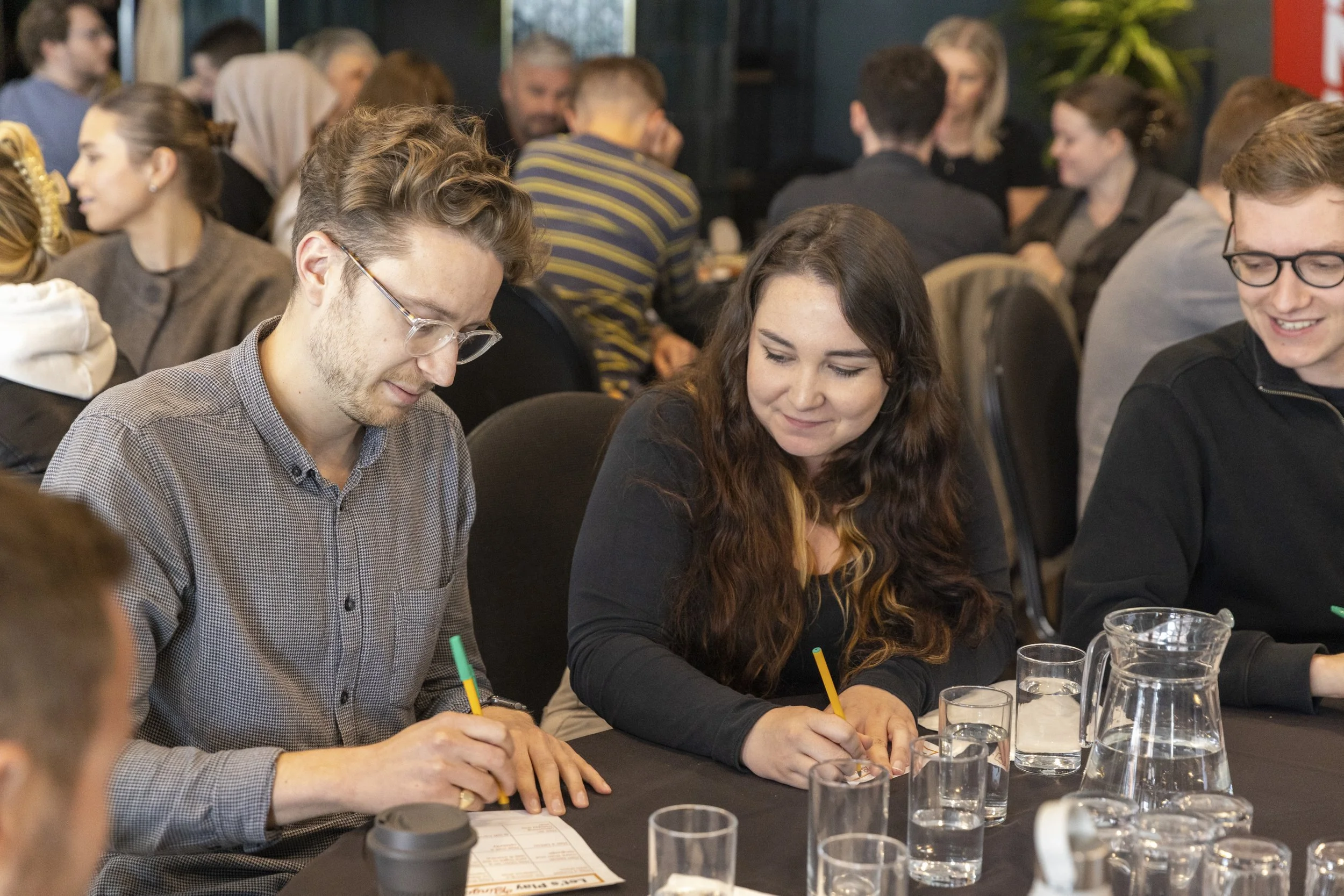 HH_REVENUE_AWAY_DAY_0924_27.jpg
