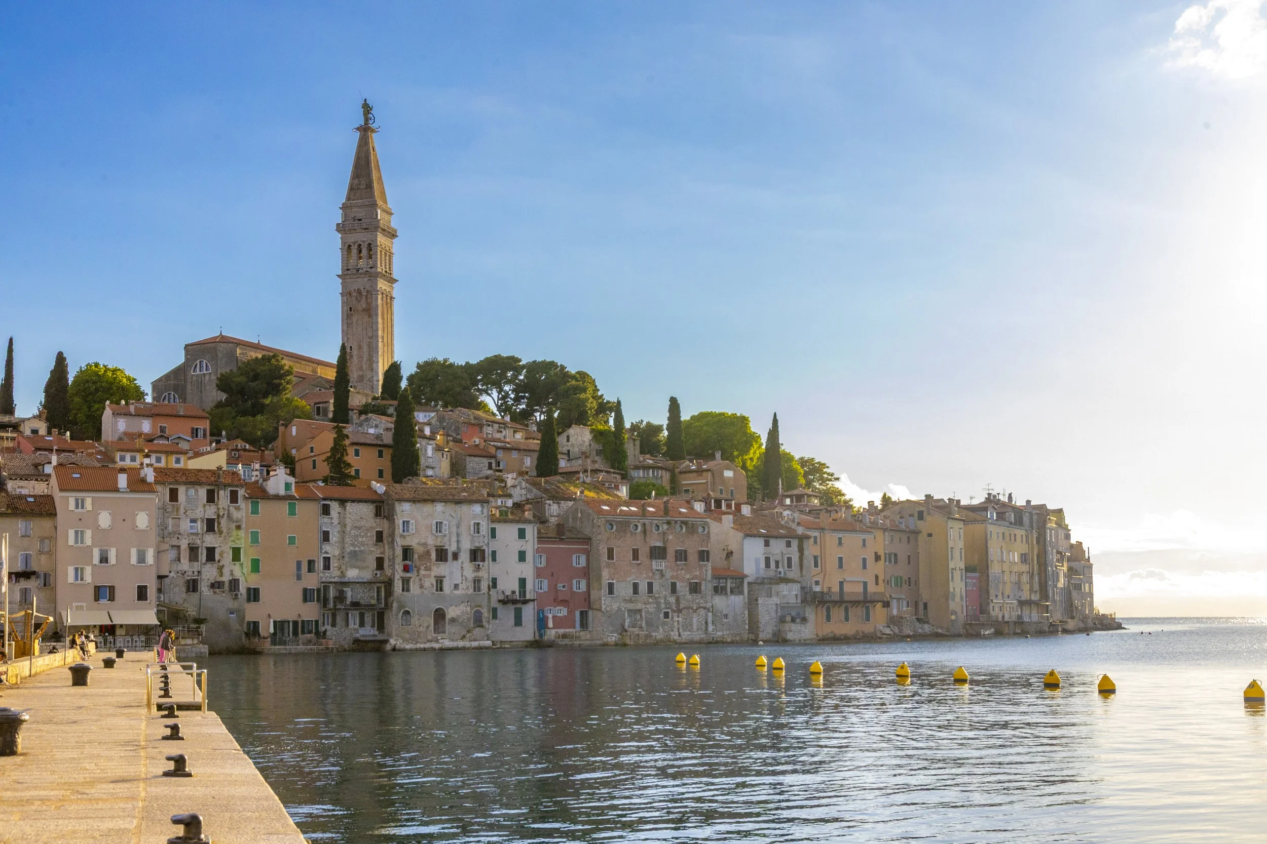 PUY_Rovinj_0525_161.jpg